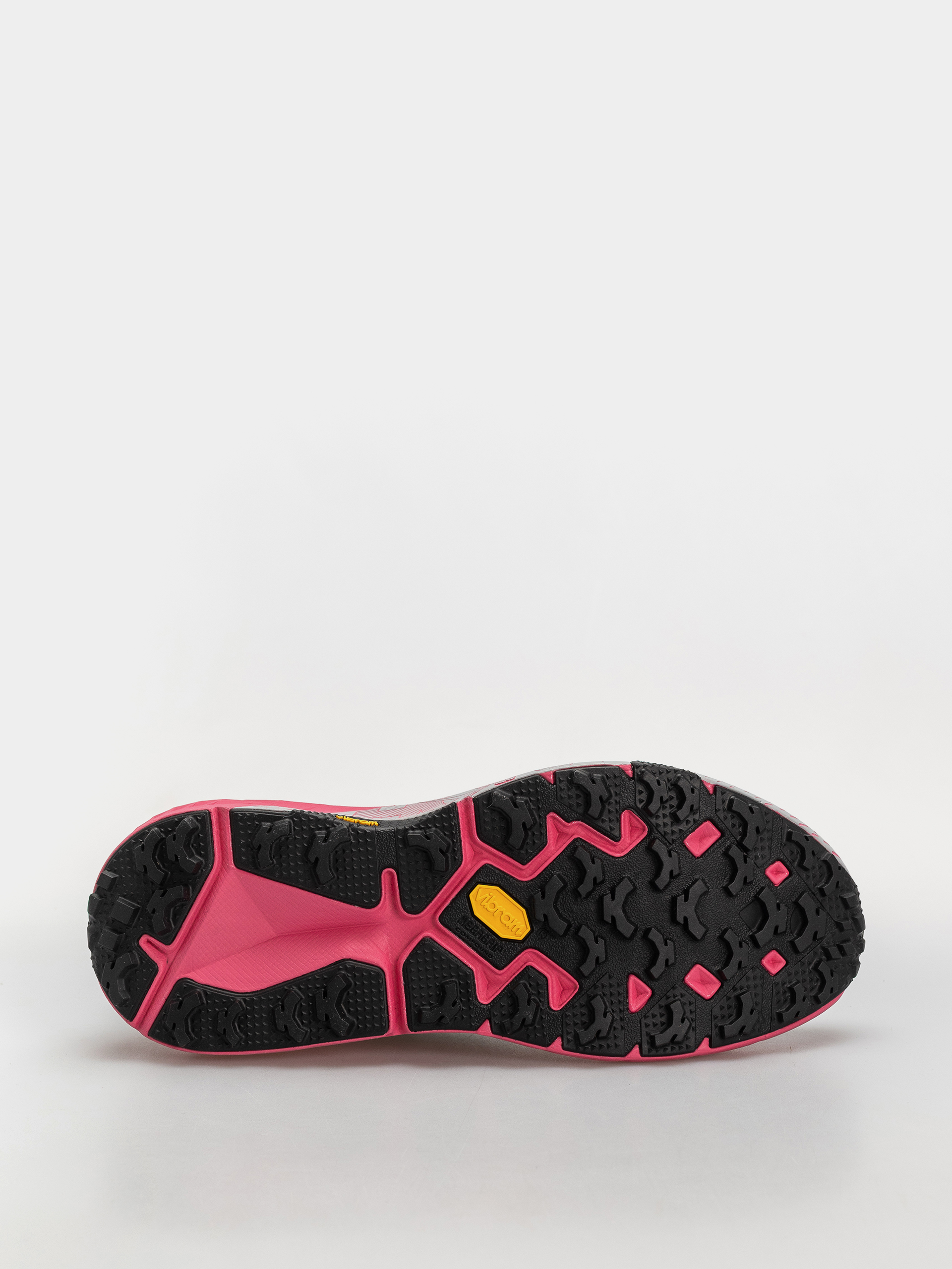 Pantofi Hoka Speedgoat 2 (mineral blue/rhubarb)