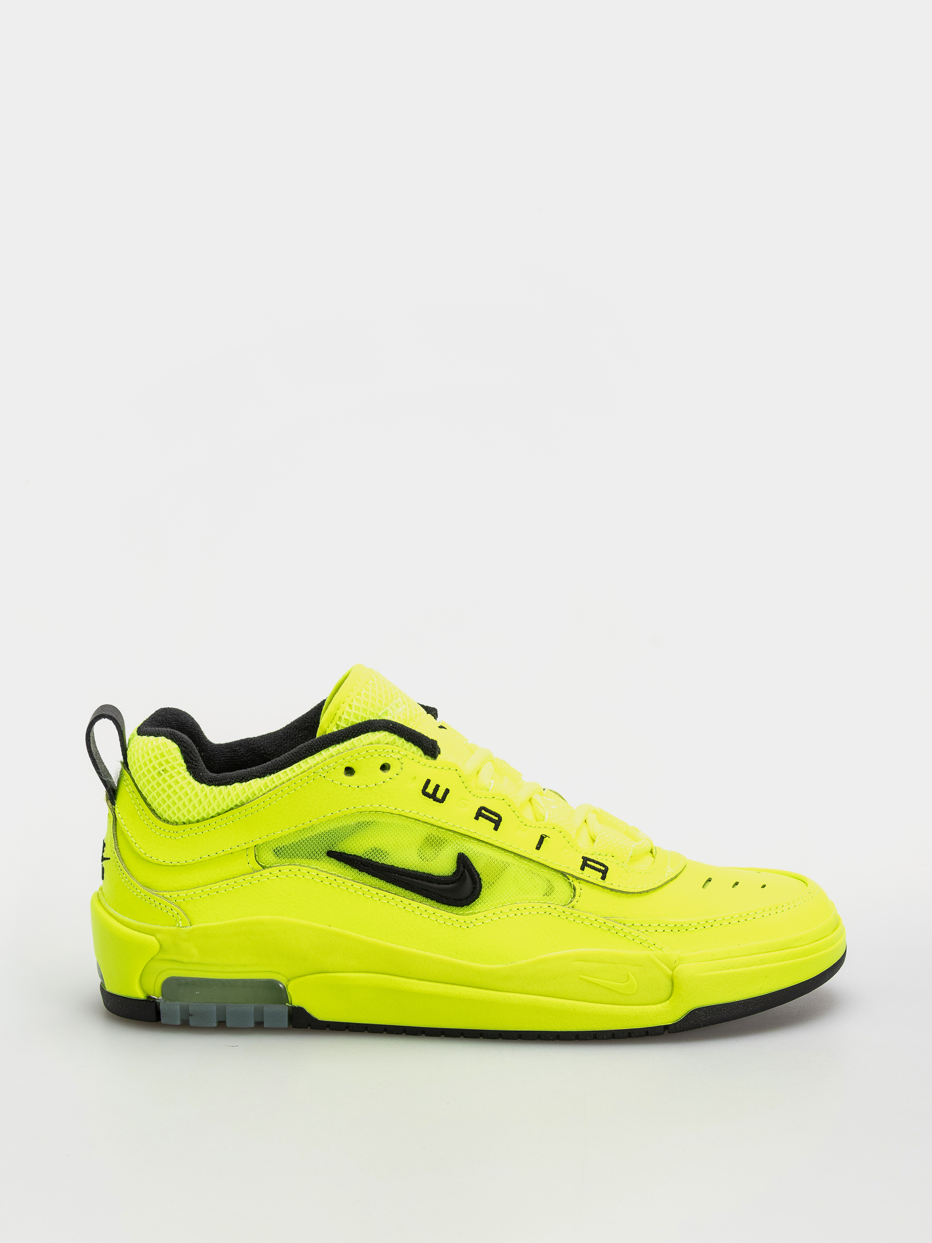 Pantofi Nike SB Air Max Ishod Premium