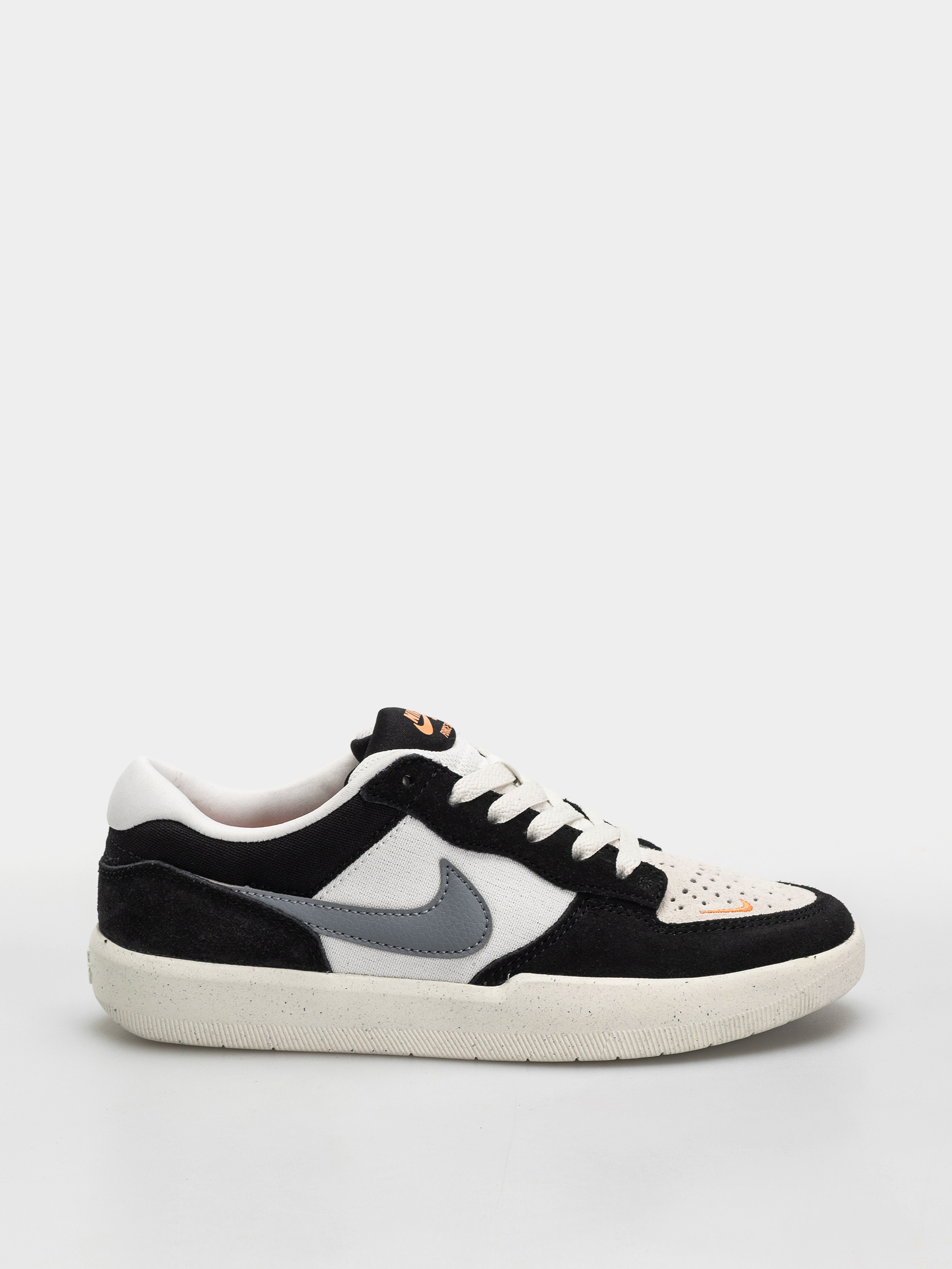 Pantofi Nike SB Force 58