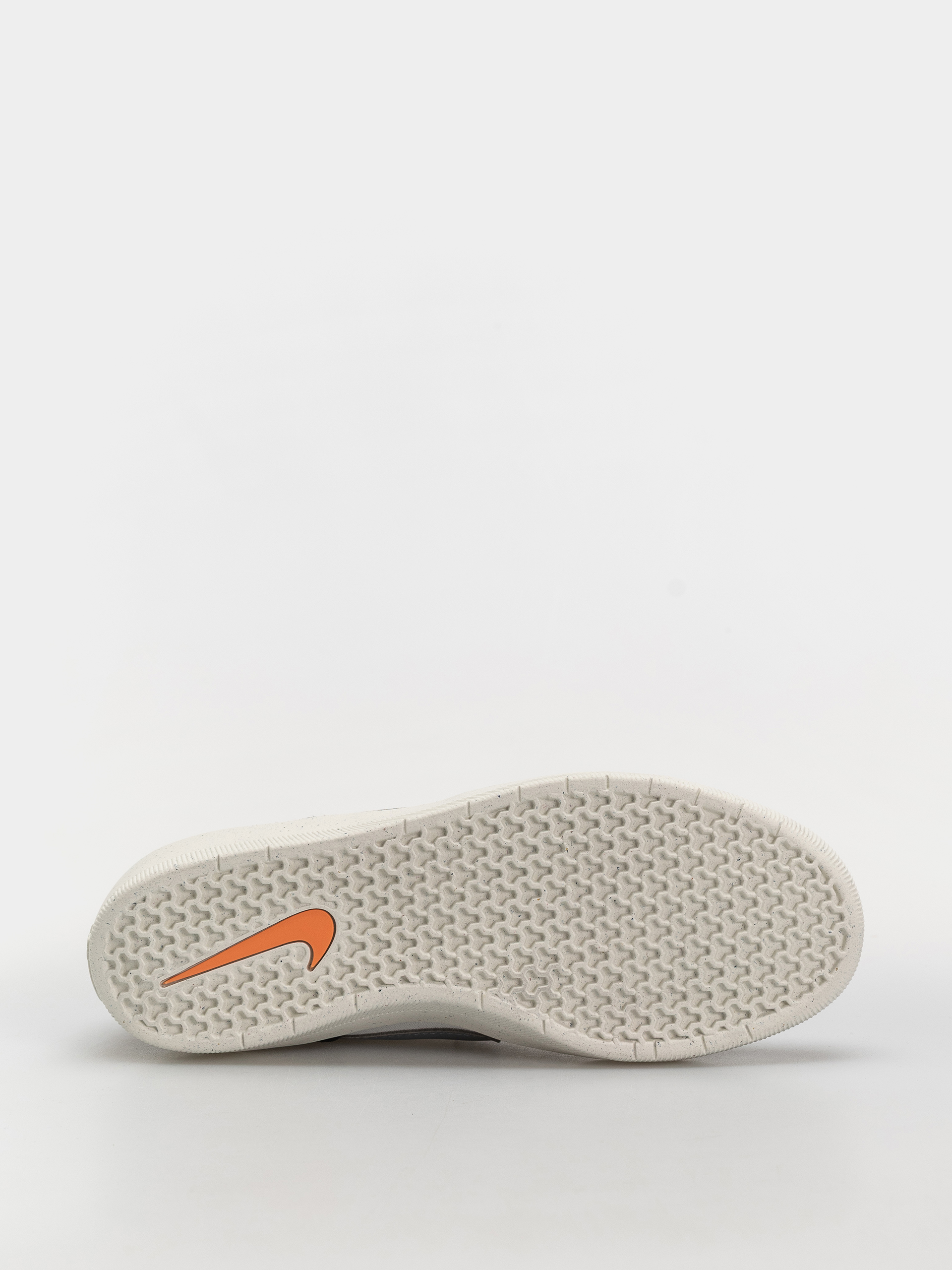 Pantofi Nike SB Force 58 (black/cool grey/summit white/sail)