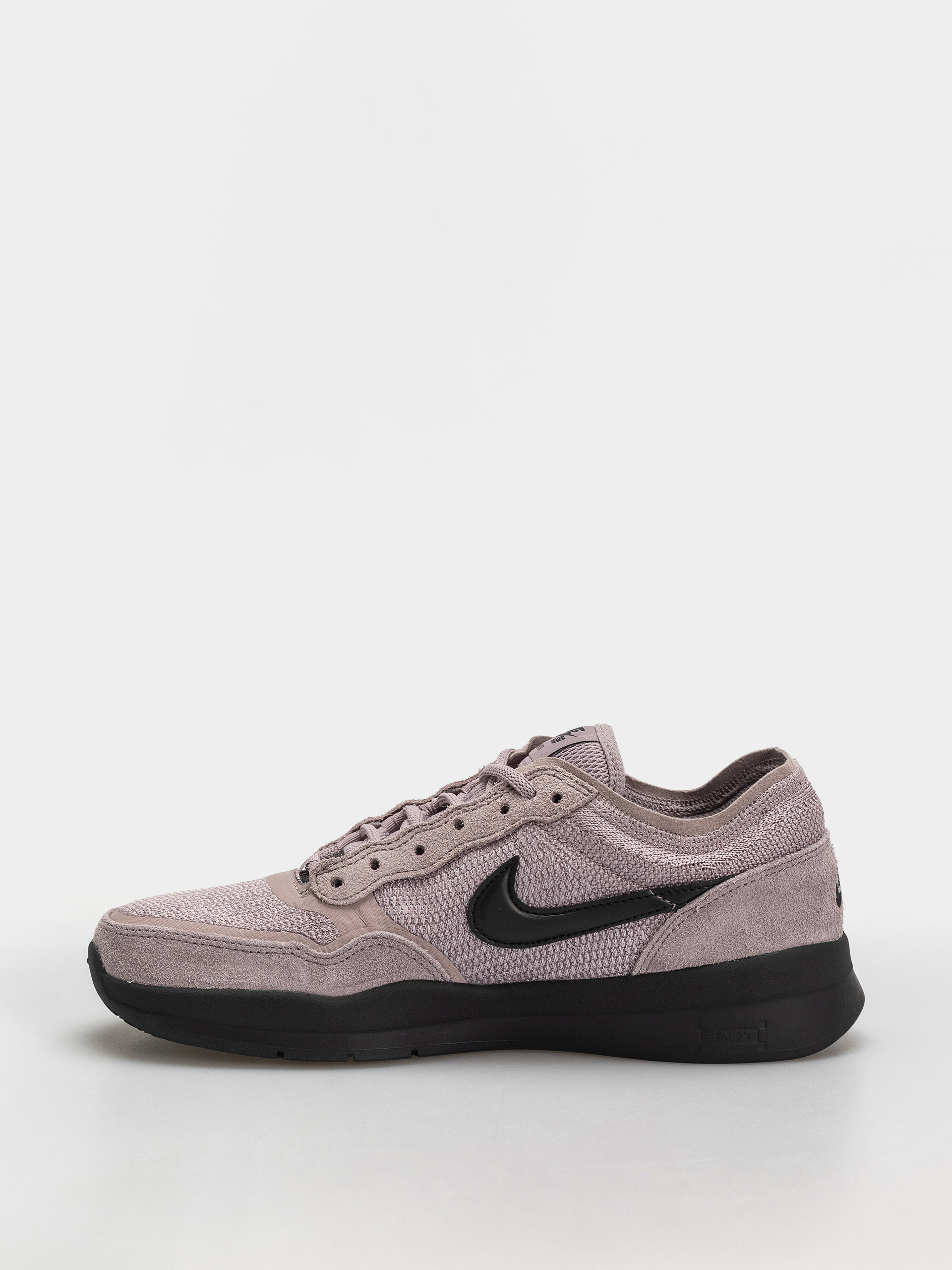 Pantofi Nike SB Ps8 (lt violet ore/black/purple smoke)