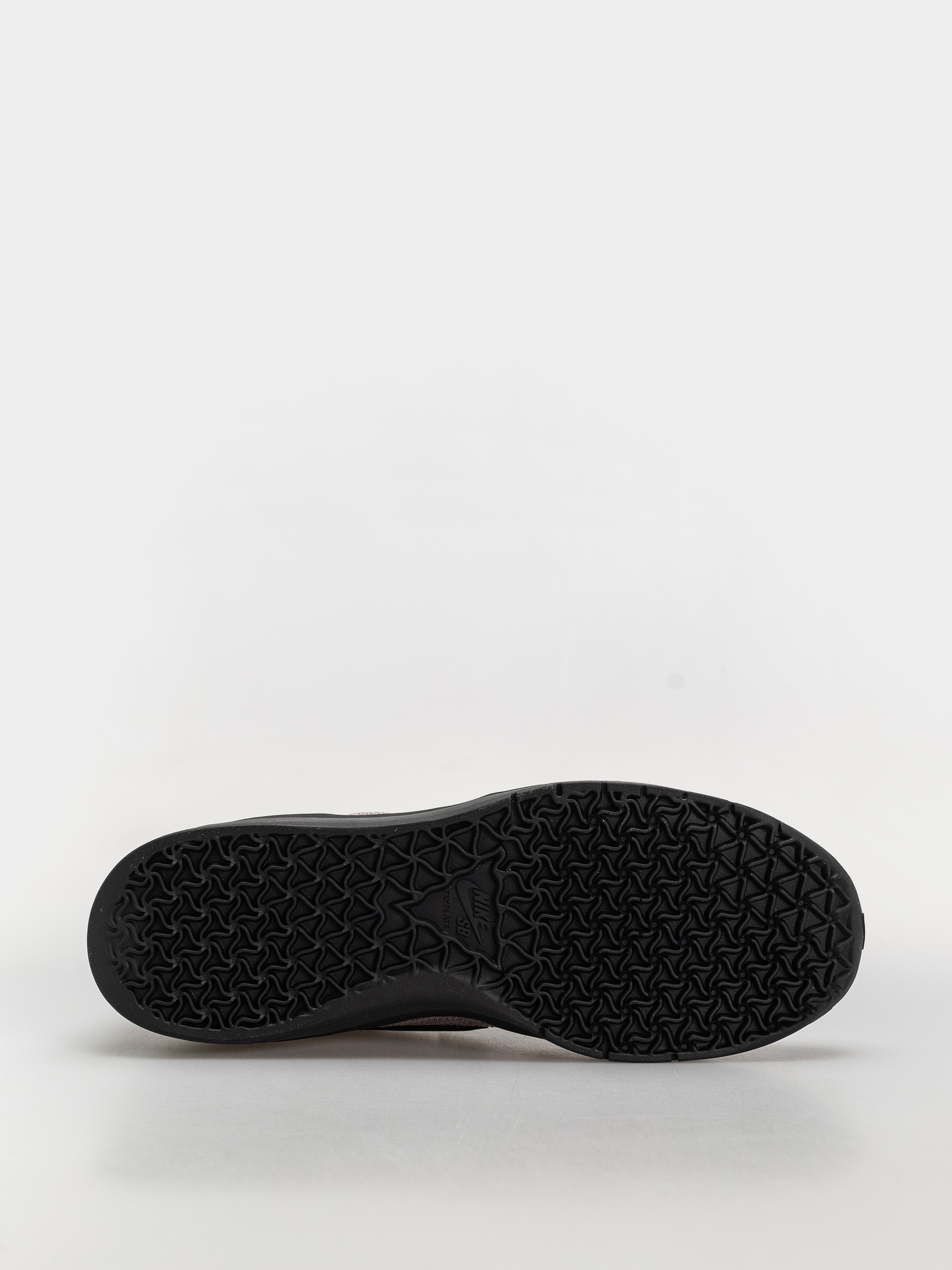 Pantofi Nike SB Ps8 (lt violet ore/black/purple smoke)