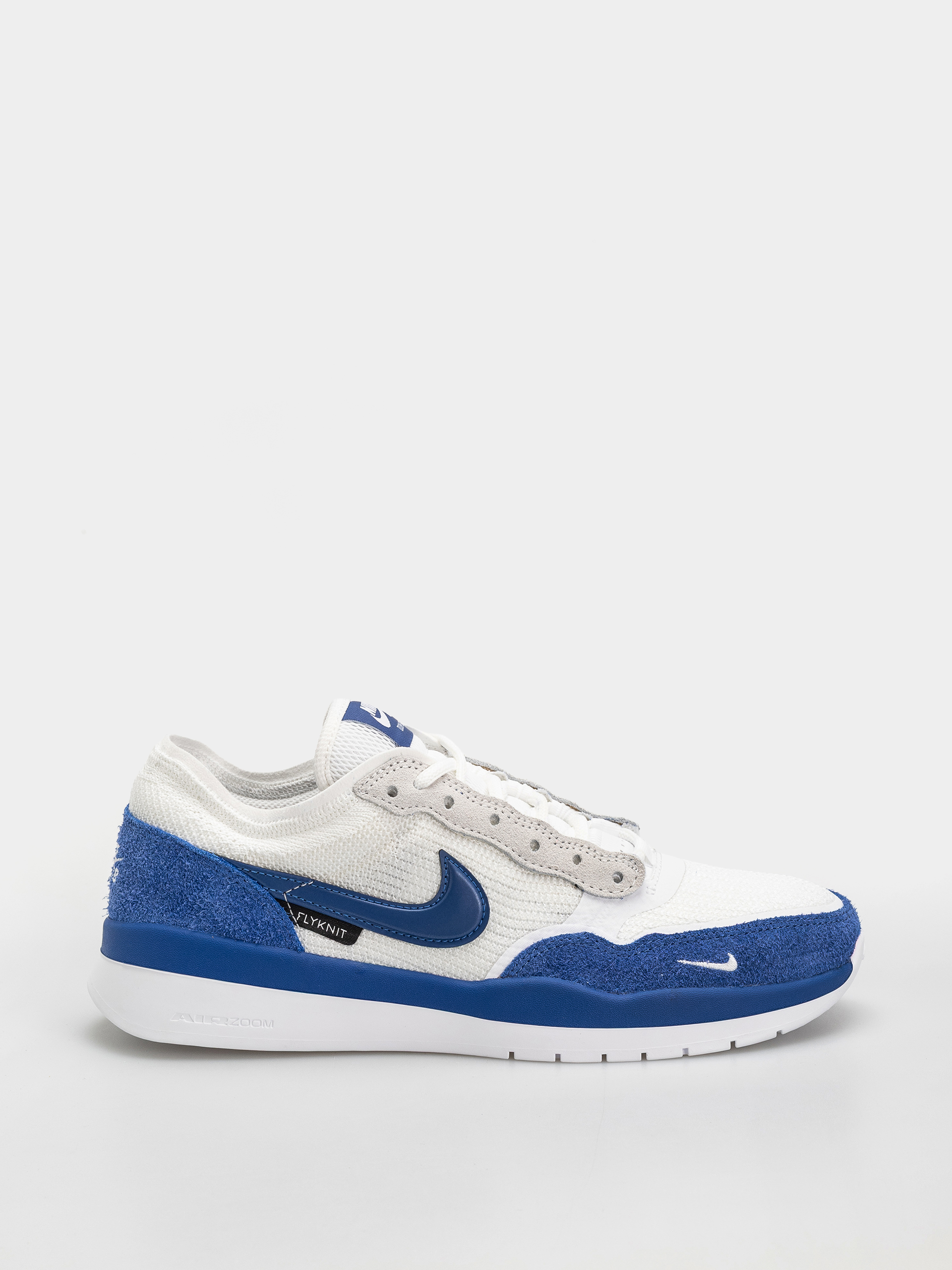 Pantofi Nike SB Ps8 (sport royal/sport royal/white/black)