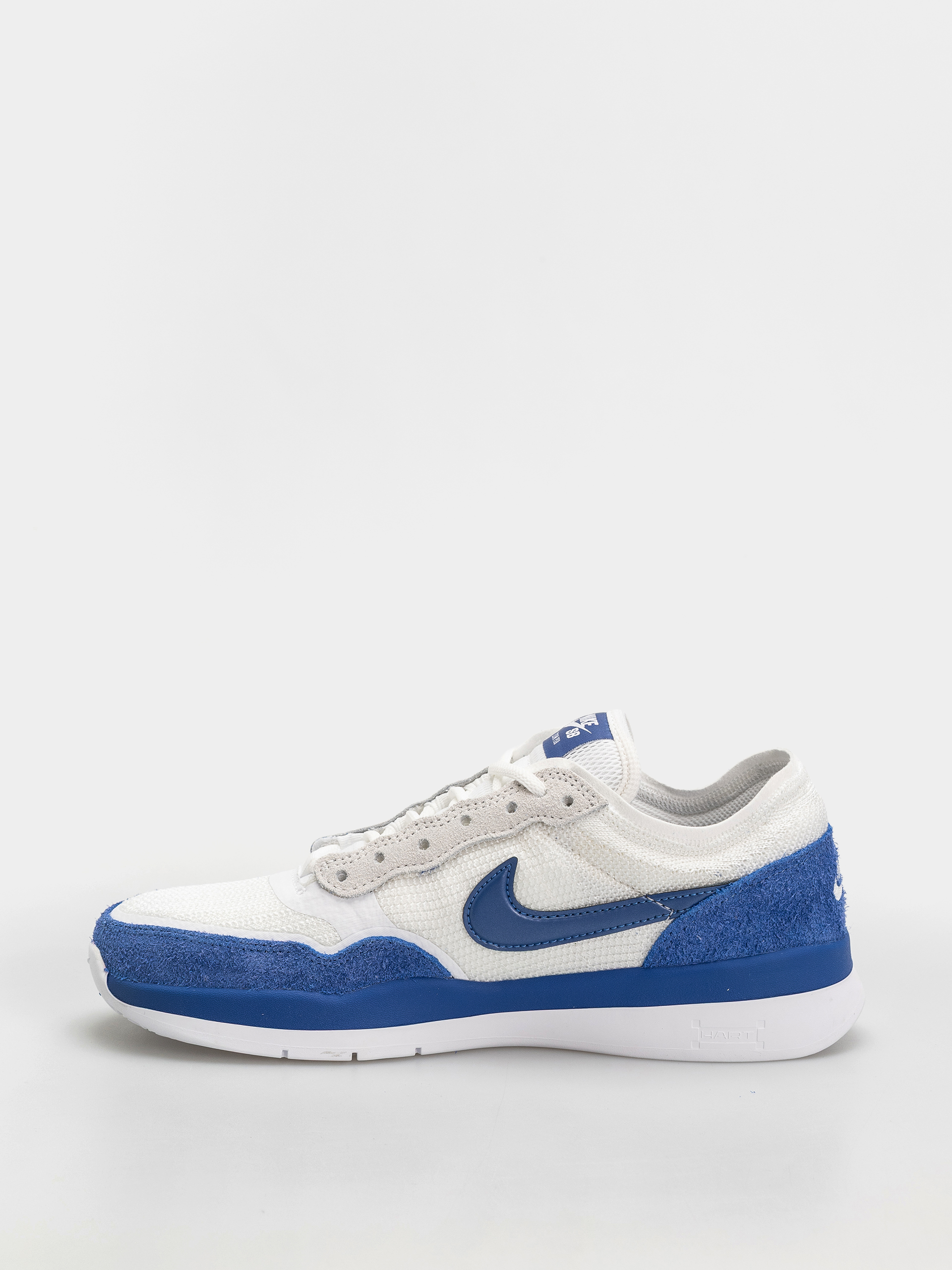 Pantofi Nike SB Ps8 (sport royal/sport royal/white/black)