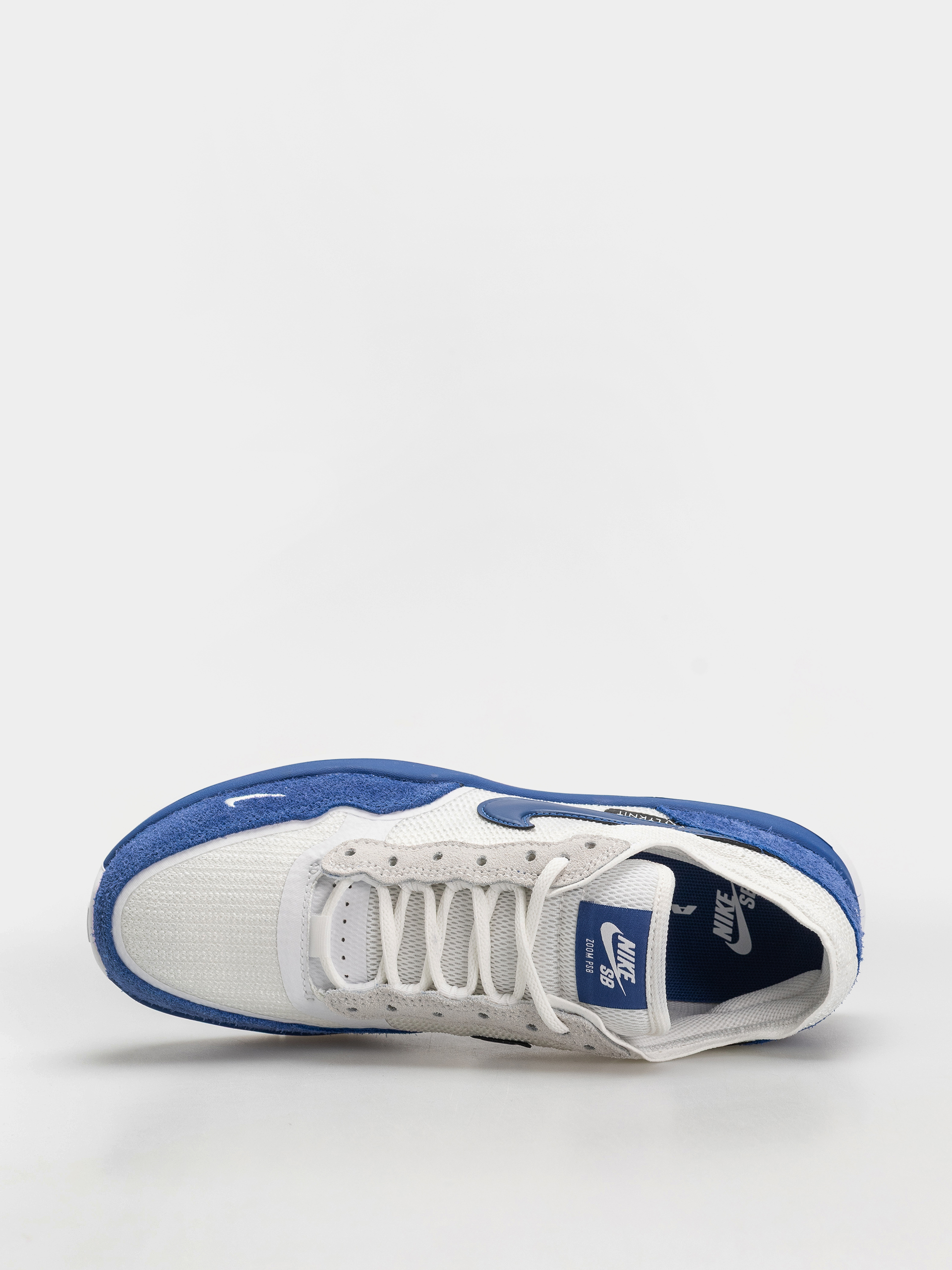 Pantofi Nike SB Ps8 (sport royal/sport royal/white/black)
