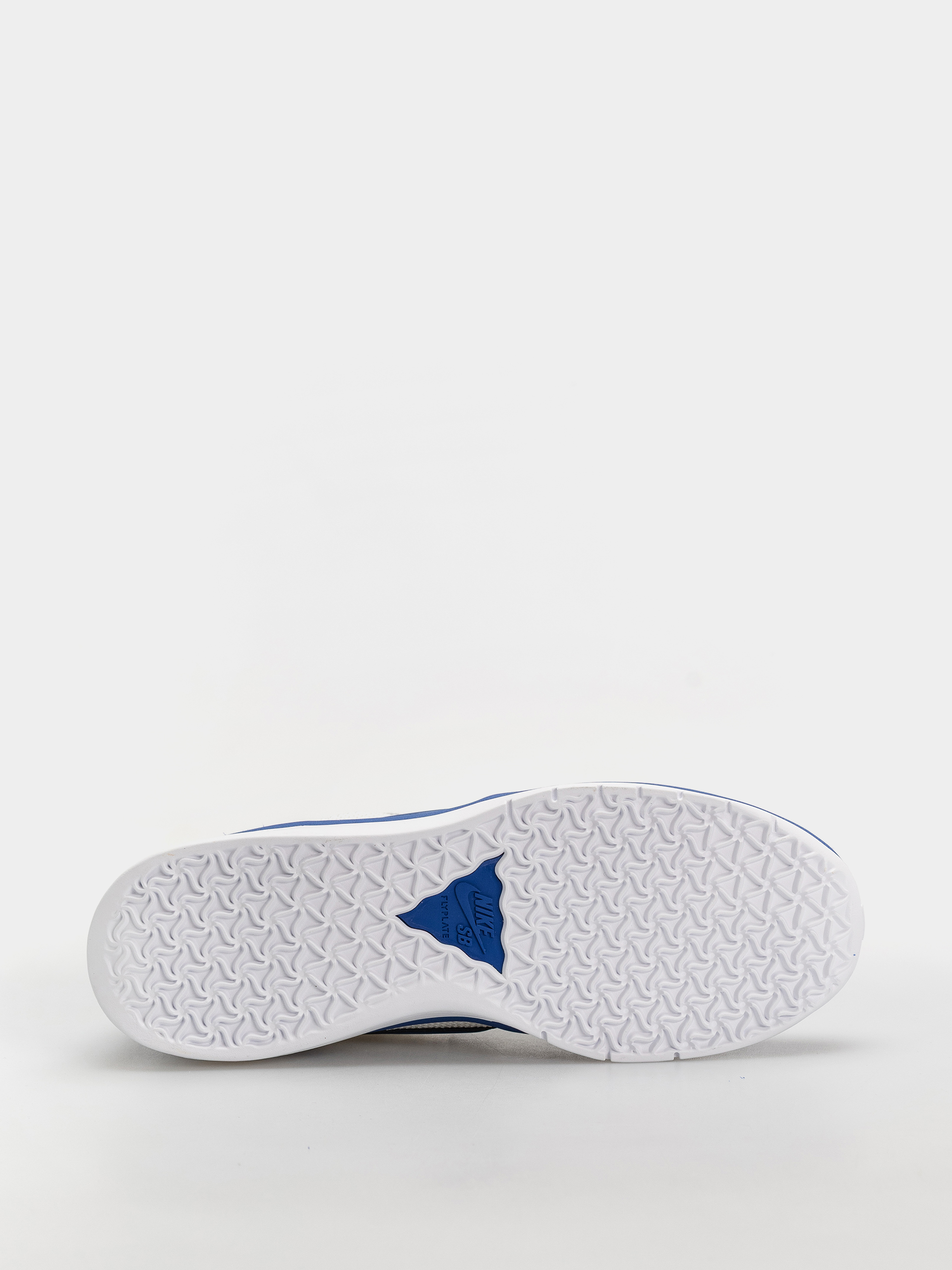 Pantofi Nike SB Ps8 (sport royal/sport royal/white/black)