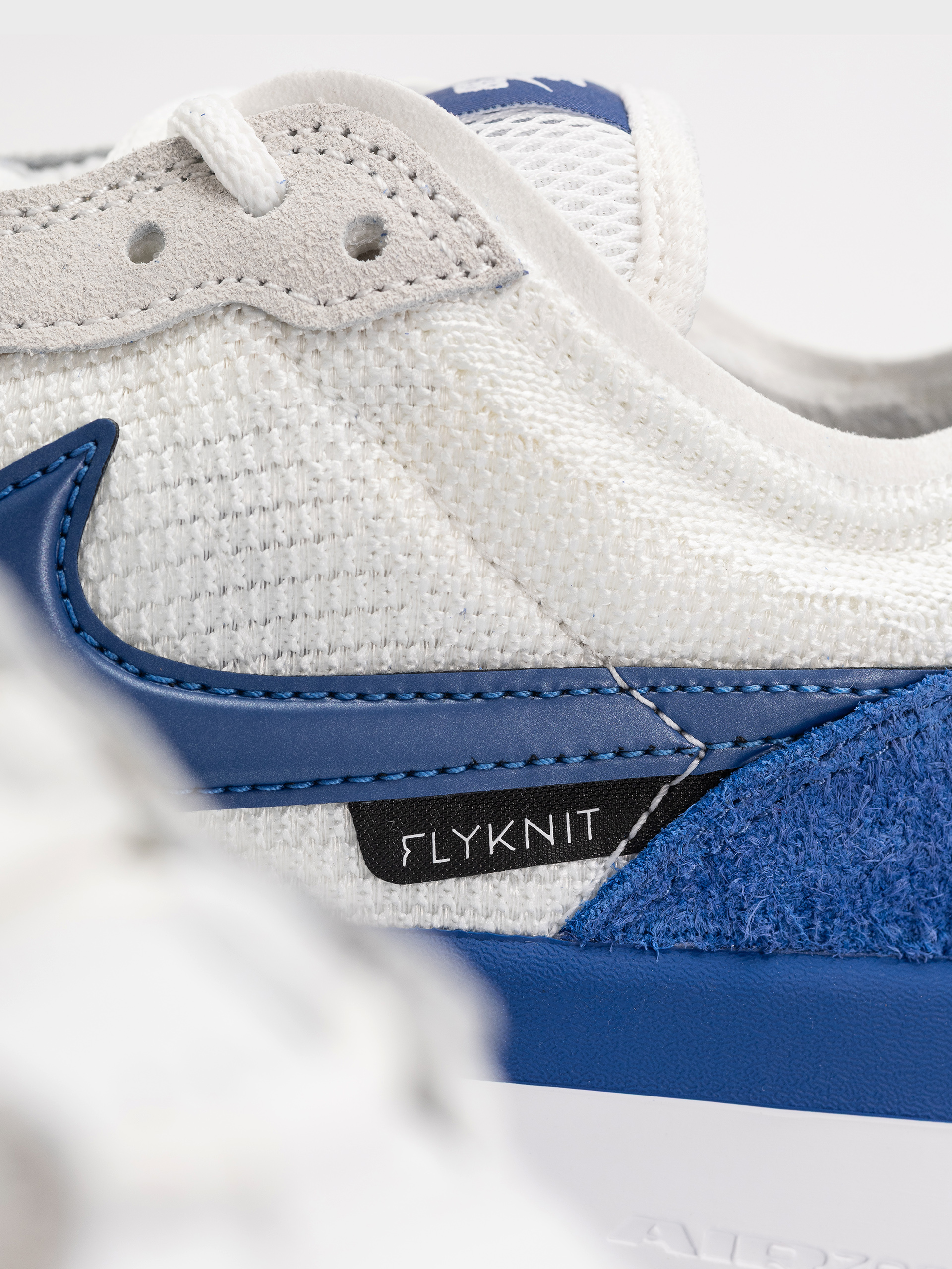 Pantofi Nike SB Ps8 (sport royal/sport royal/white/black)