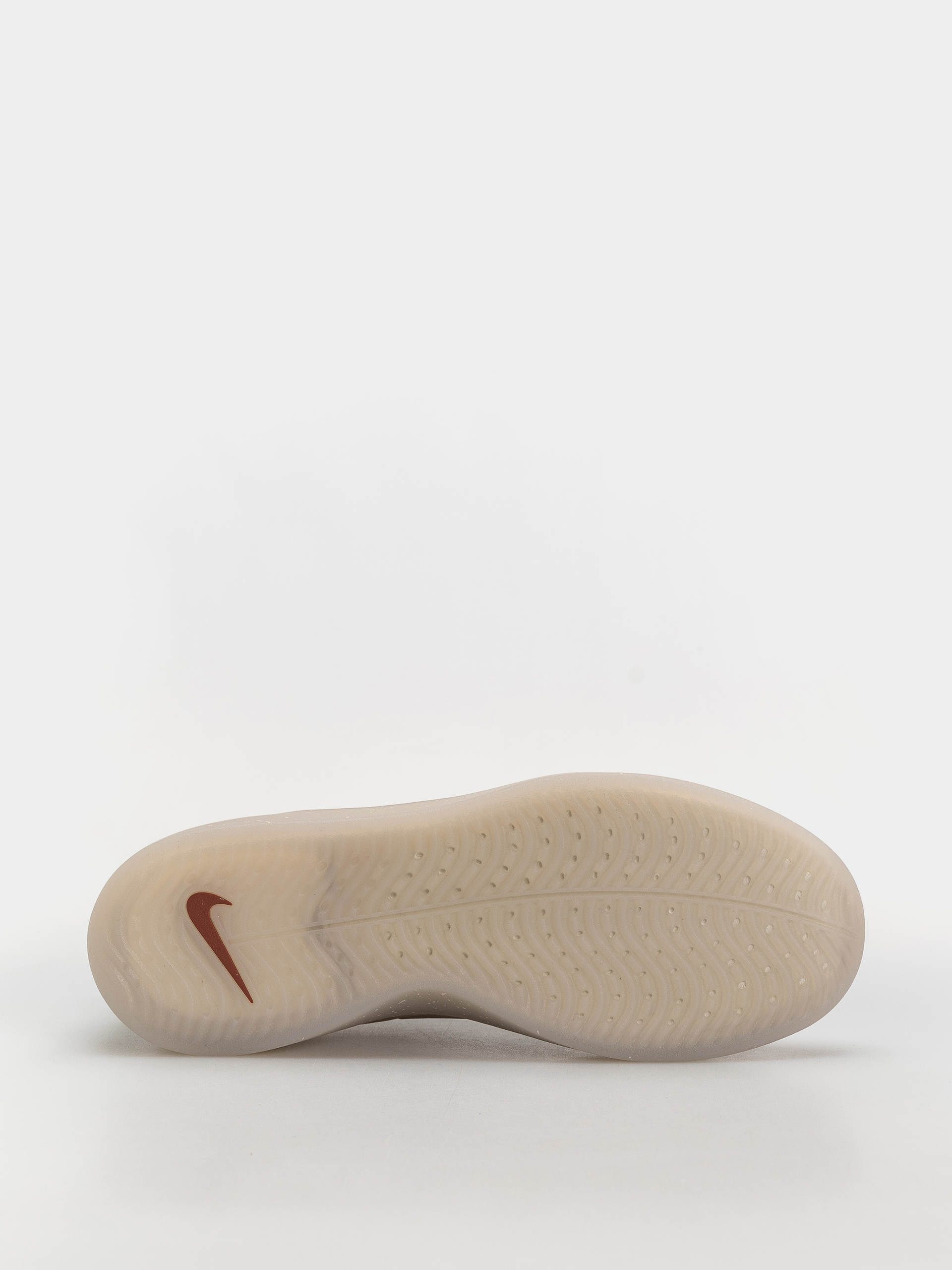 Pantofi Nike SB Zoom Nyjah 4 (desert khaki/dk smoke grey)