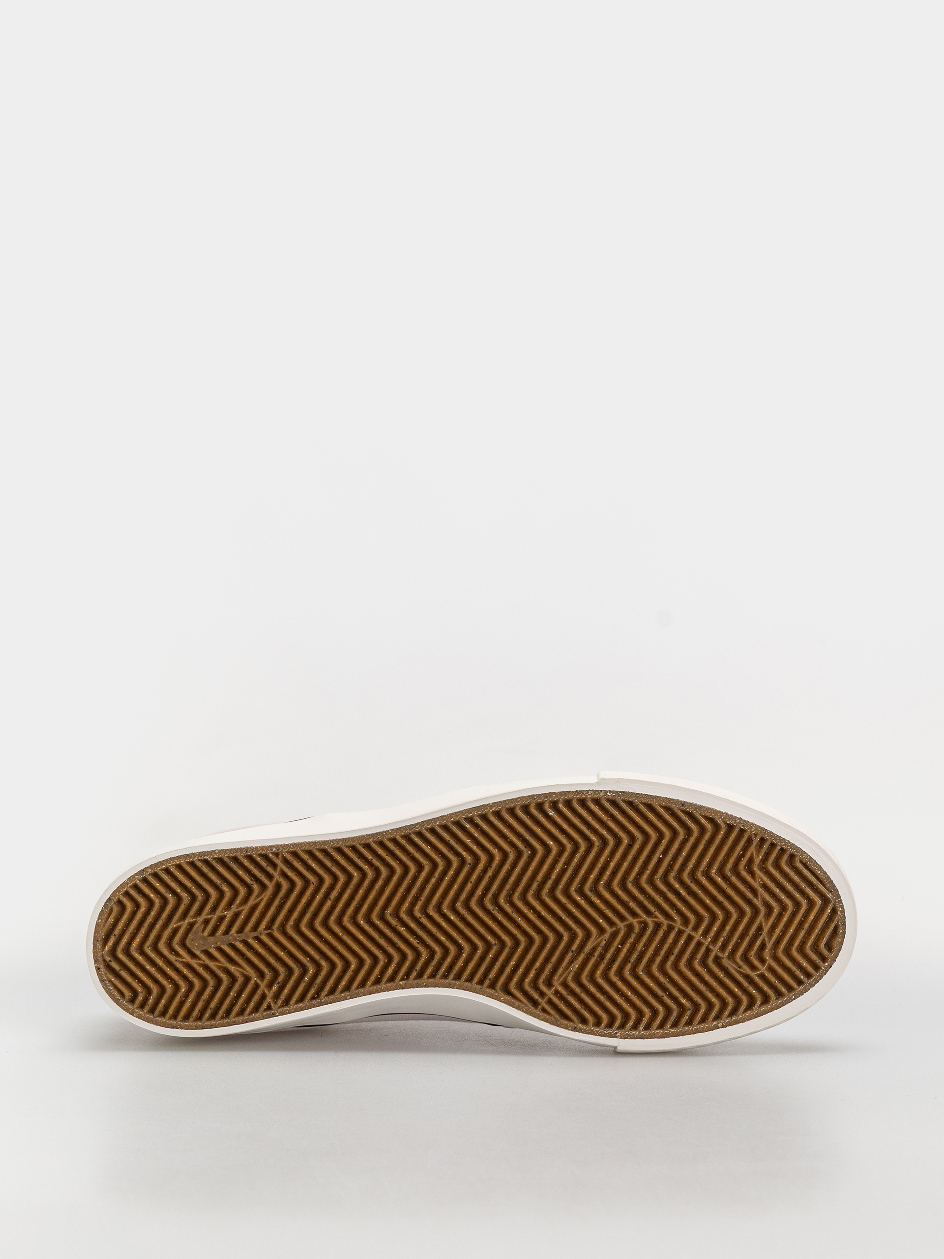 Pantofi Nike SB Zoom Janoski OG+ Canvas (pearl pink/pearl pink/sail)