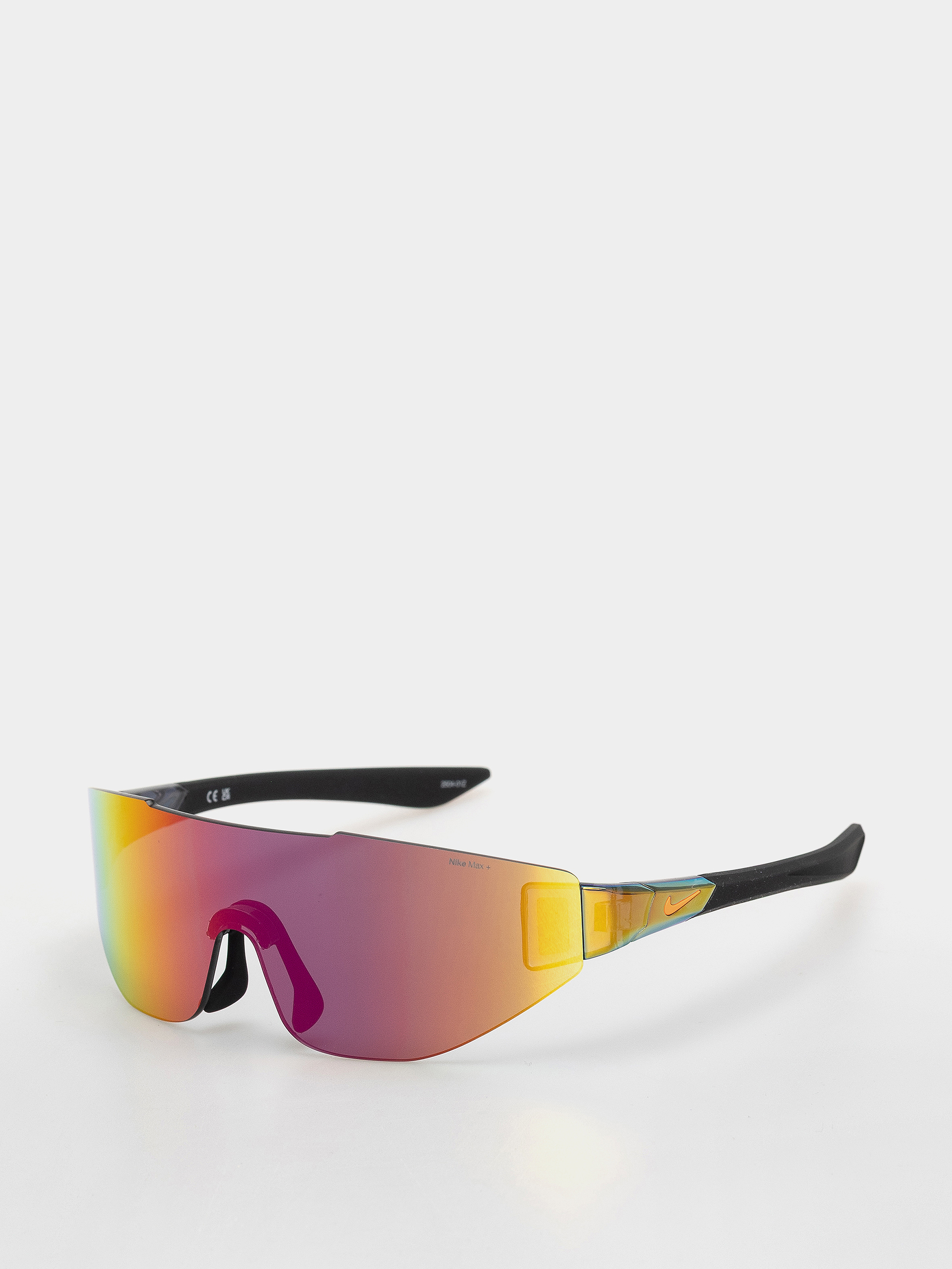 Ochelari de soare Nike Athena Edge