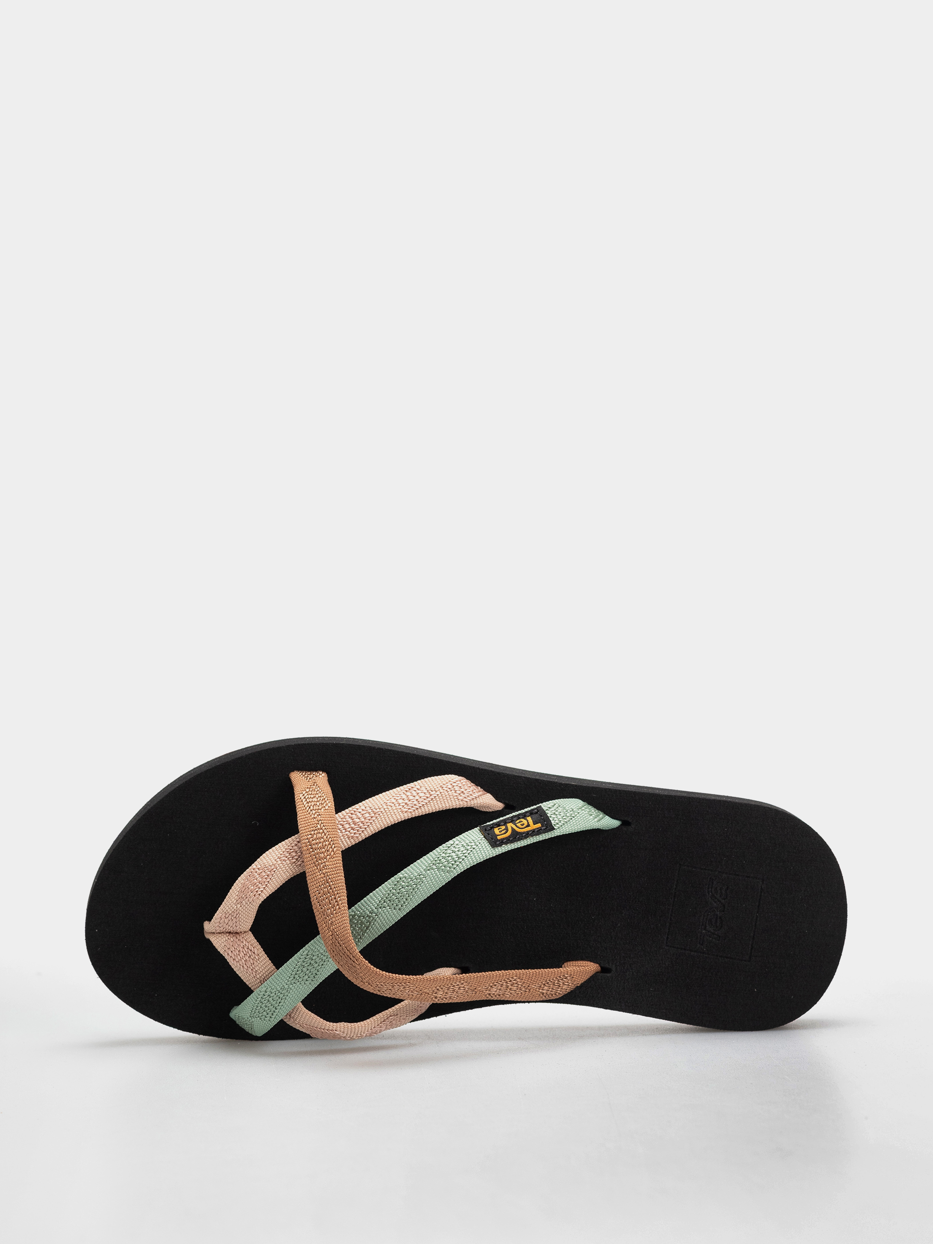 Sandale Teva Olowahu Wmn (mixed b maple sugar multi)