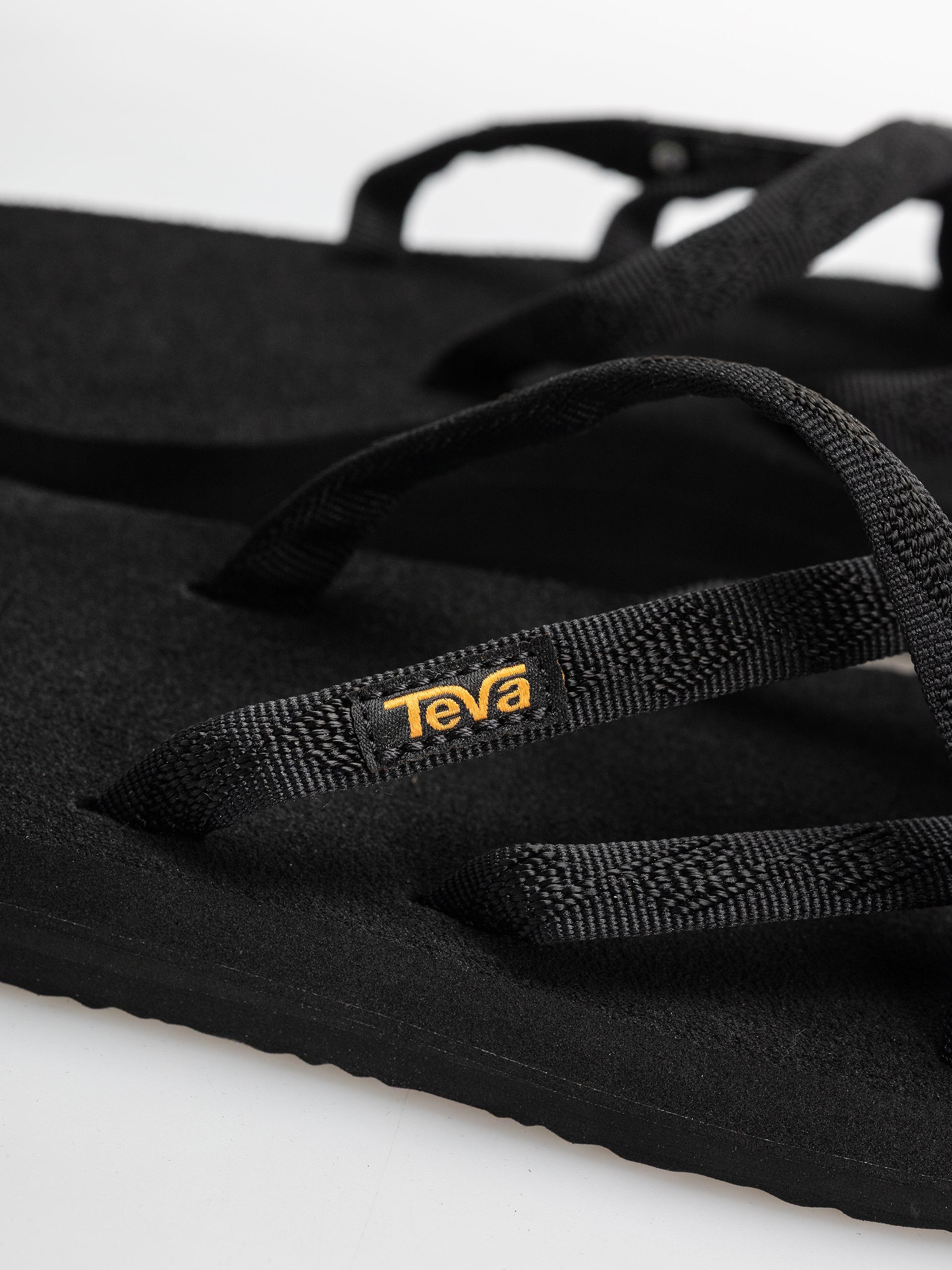 Sandale Teva Olowahu Wmn (mix b black on black)