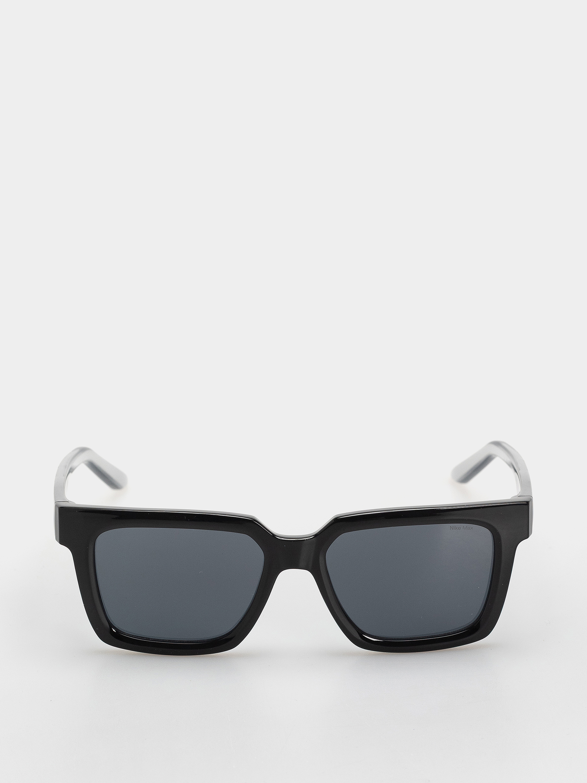 Ochelari de soare Nike Tide Cosmic (black/grey)
