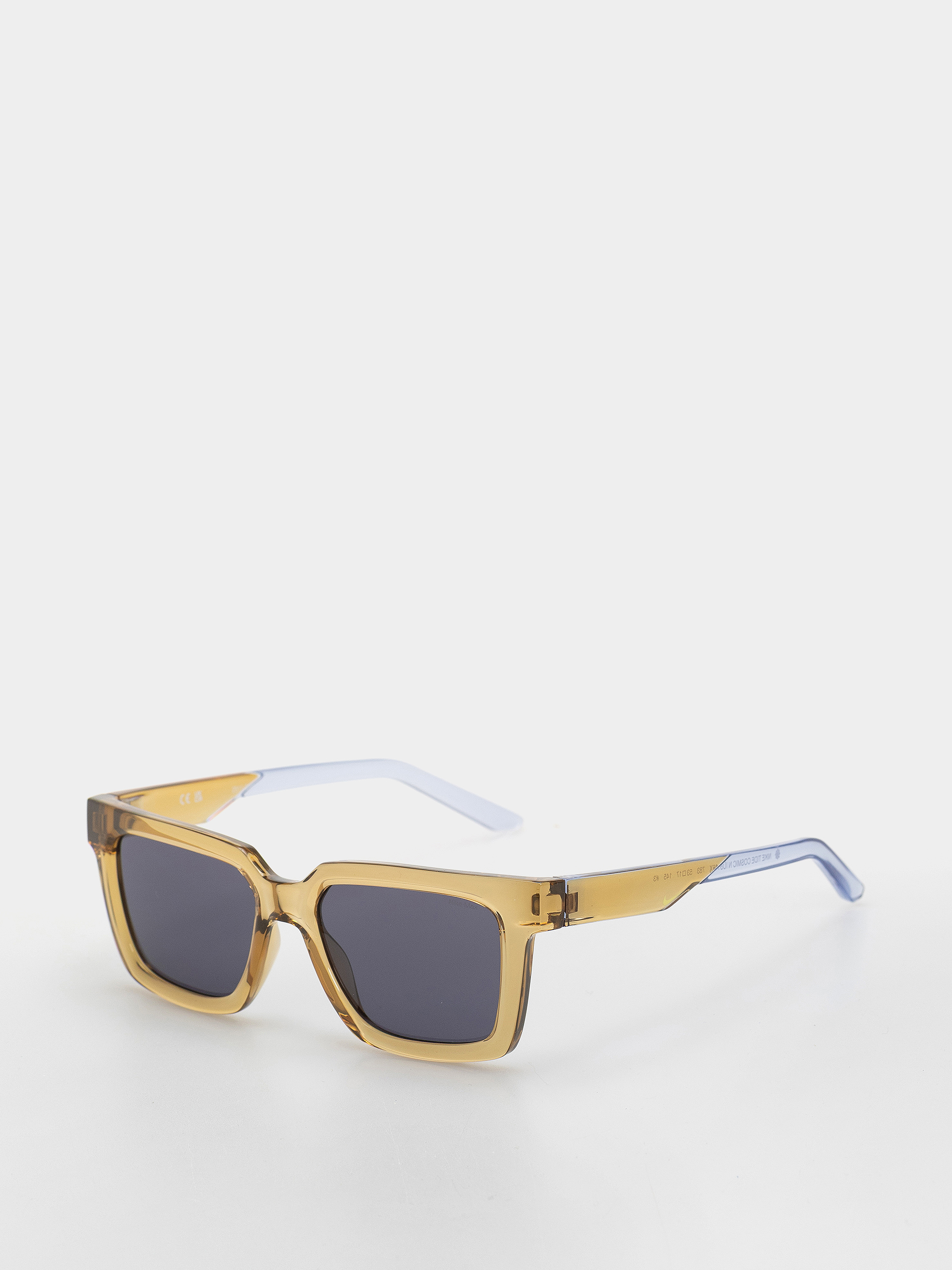Ochelari de soare Nike Tide Cosmic
