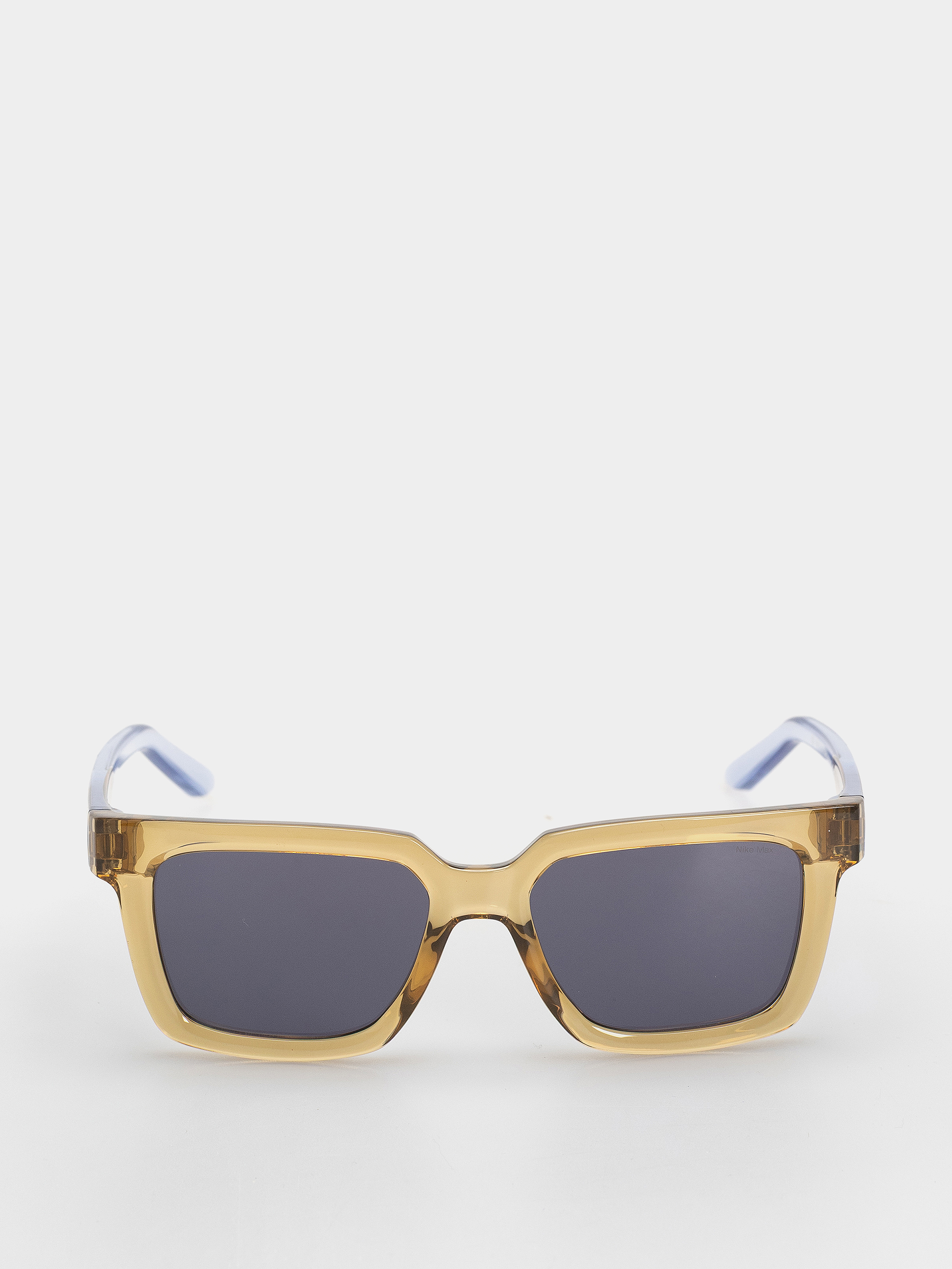 Ochelari de soare Nike Tide Cosmic (team gold/blue)