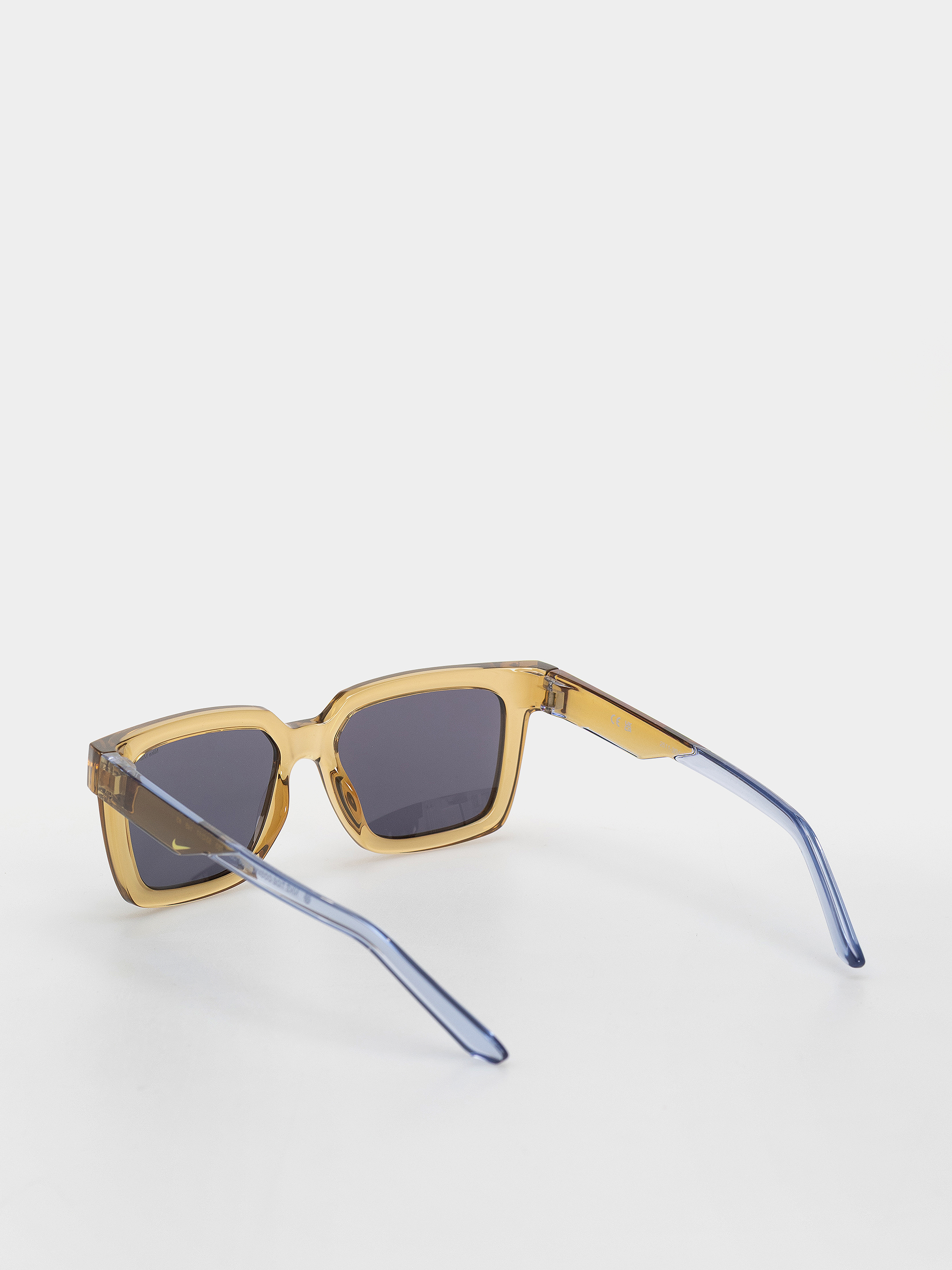 Ochelari de soare Nike Tide Cosmic (team gold/blue)