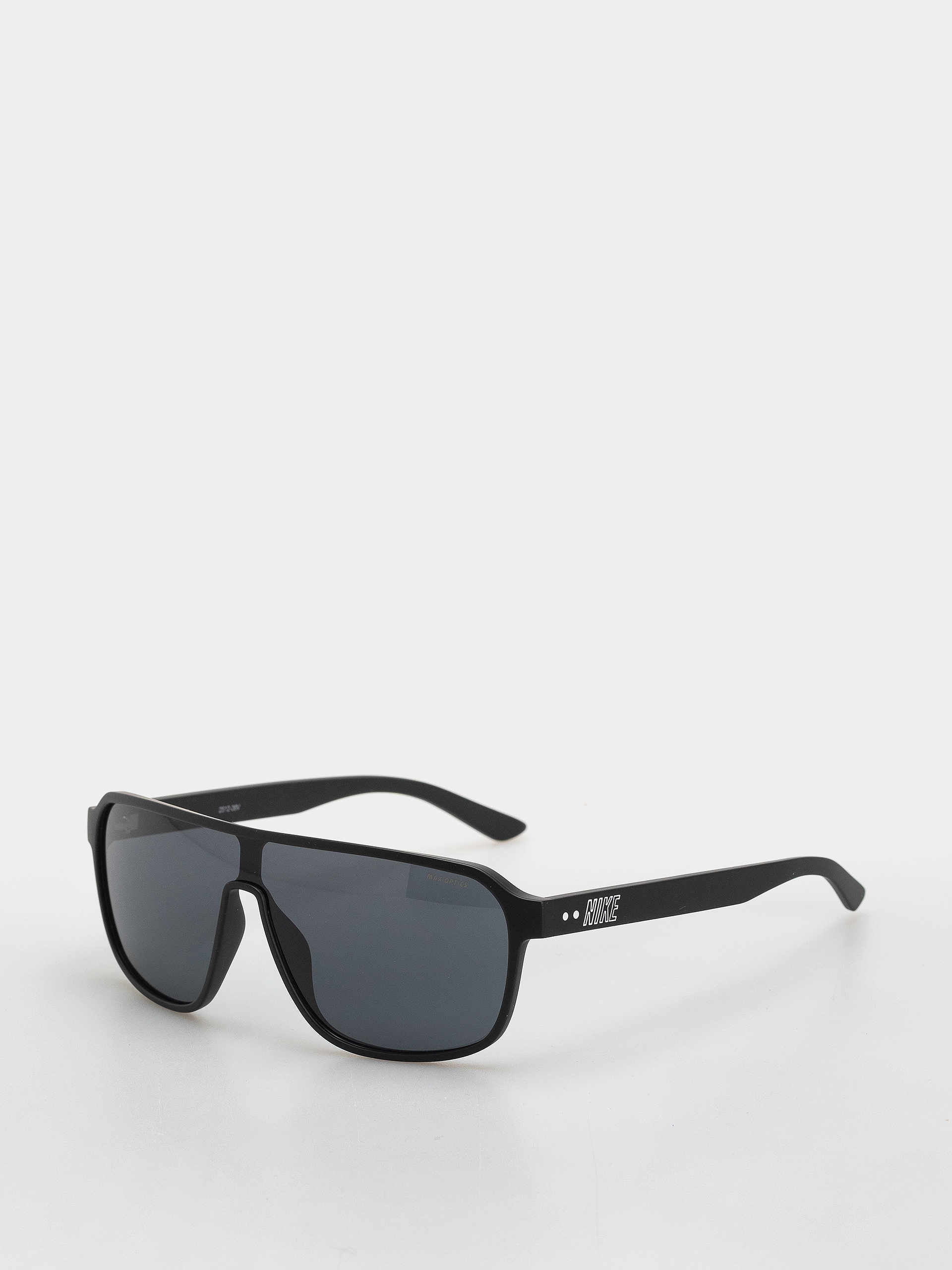 Ochelari de soare Nike Vintage Flyer (matte grey/black)