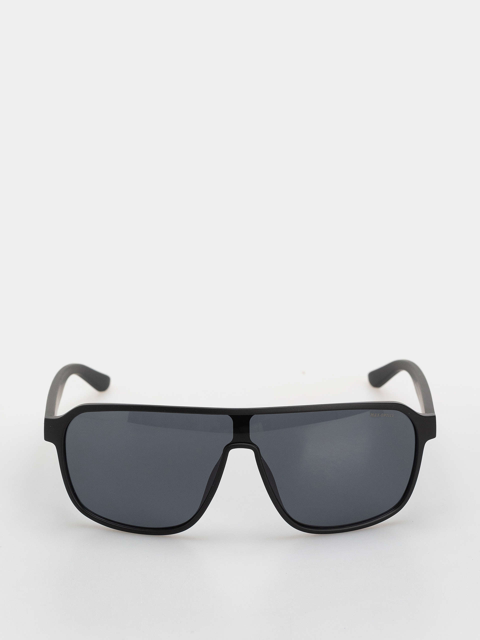 Ochelari de soare Nike Vintage Flyer (matte grey/black)