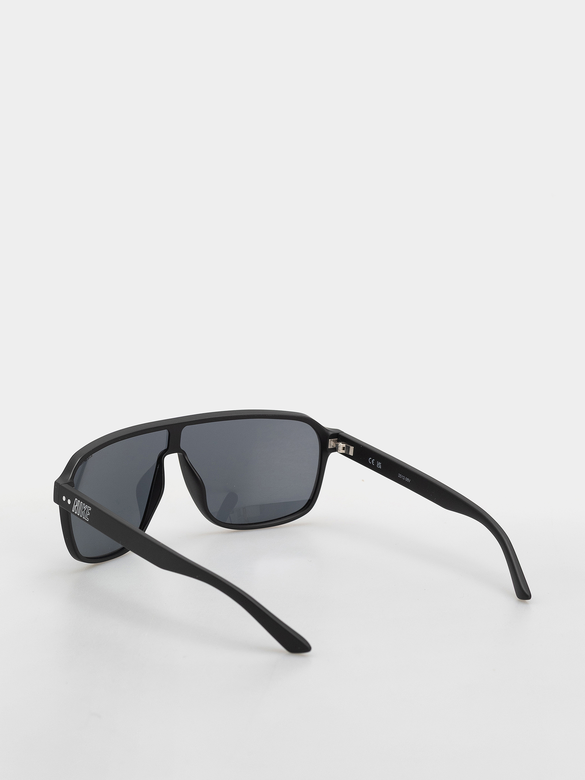 Ochelari de soare Nike Vintage Flyer (matte grey/black)