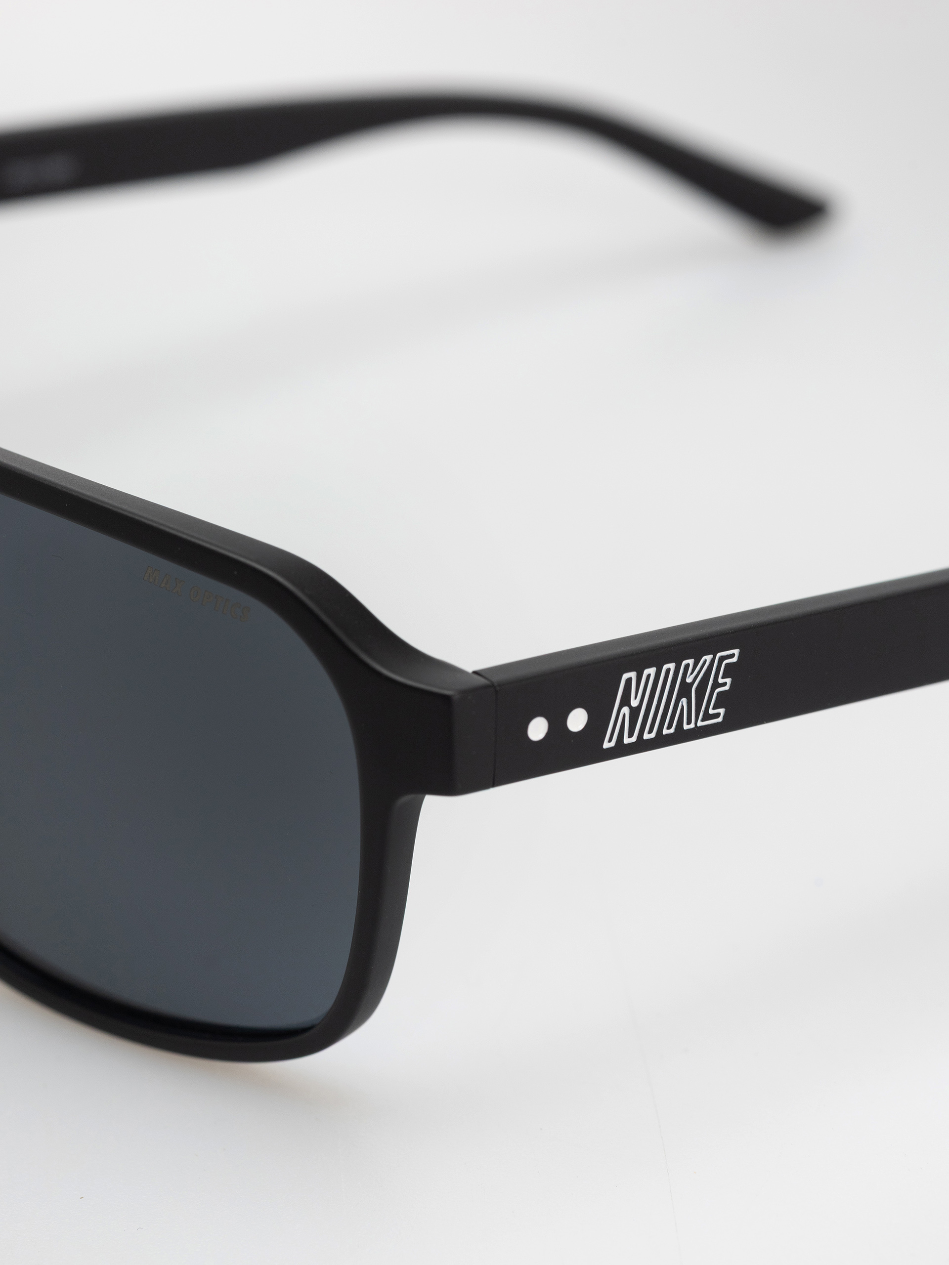 Ochelari de soare Nike Vintage Flyer (matte grey/black)