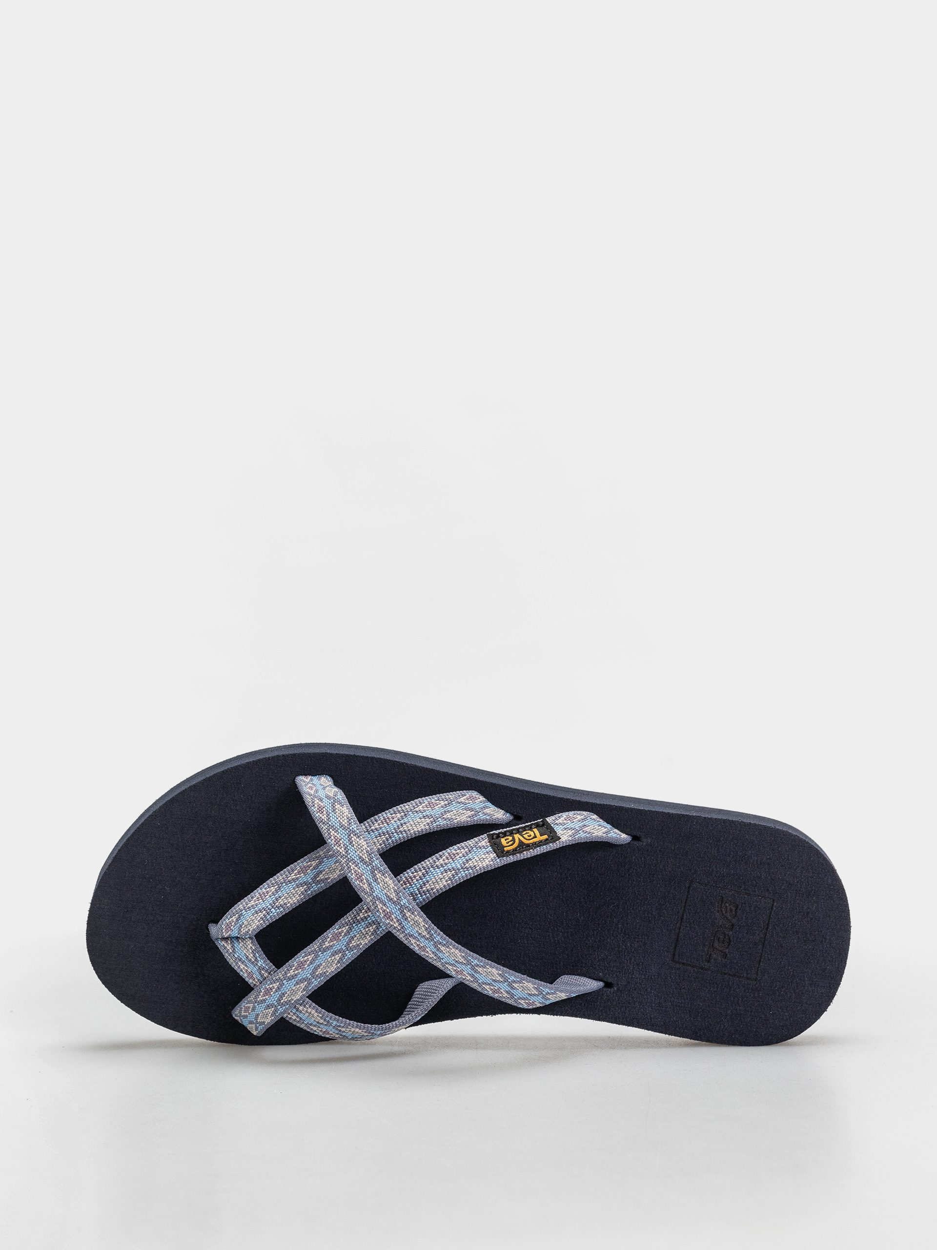 Sandale Teva Olowahu Wmn (kaleidoscope blissful blue)