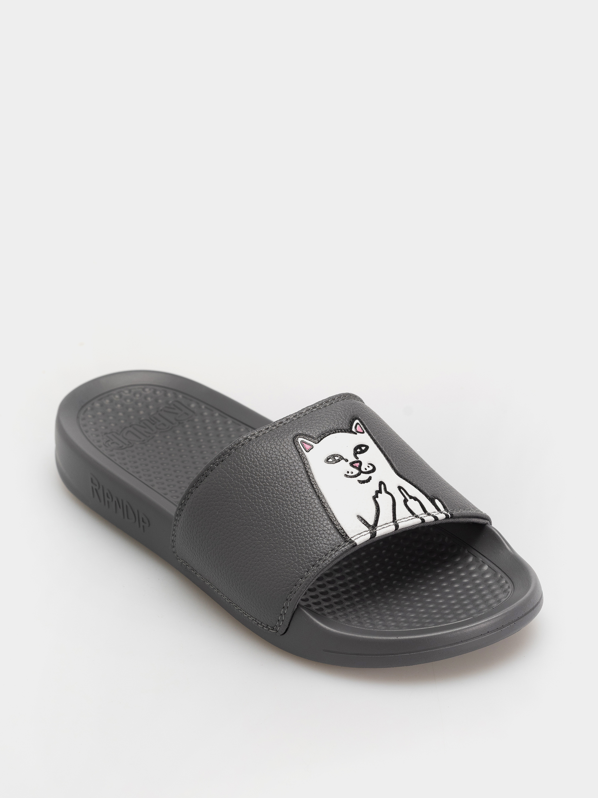 Șlapi RipNDip Lord Nermal