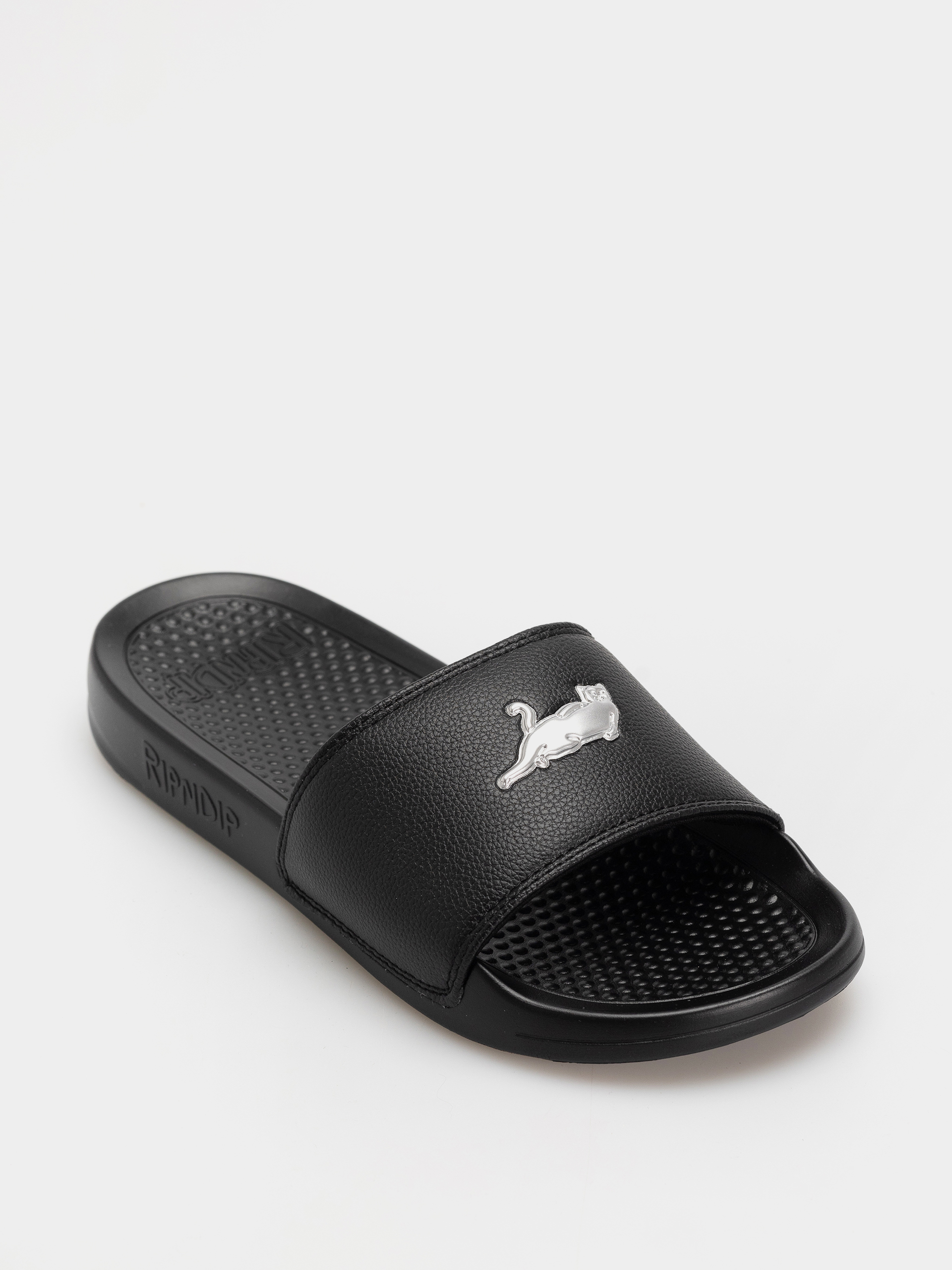 Șlapi RipNDip Castanza