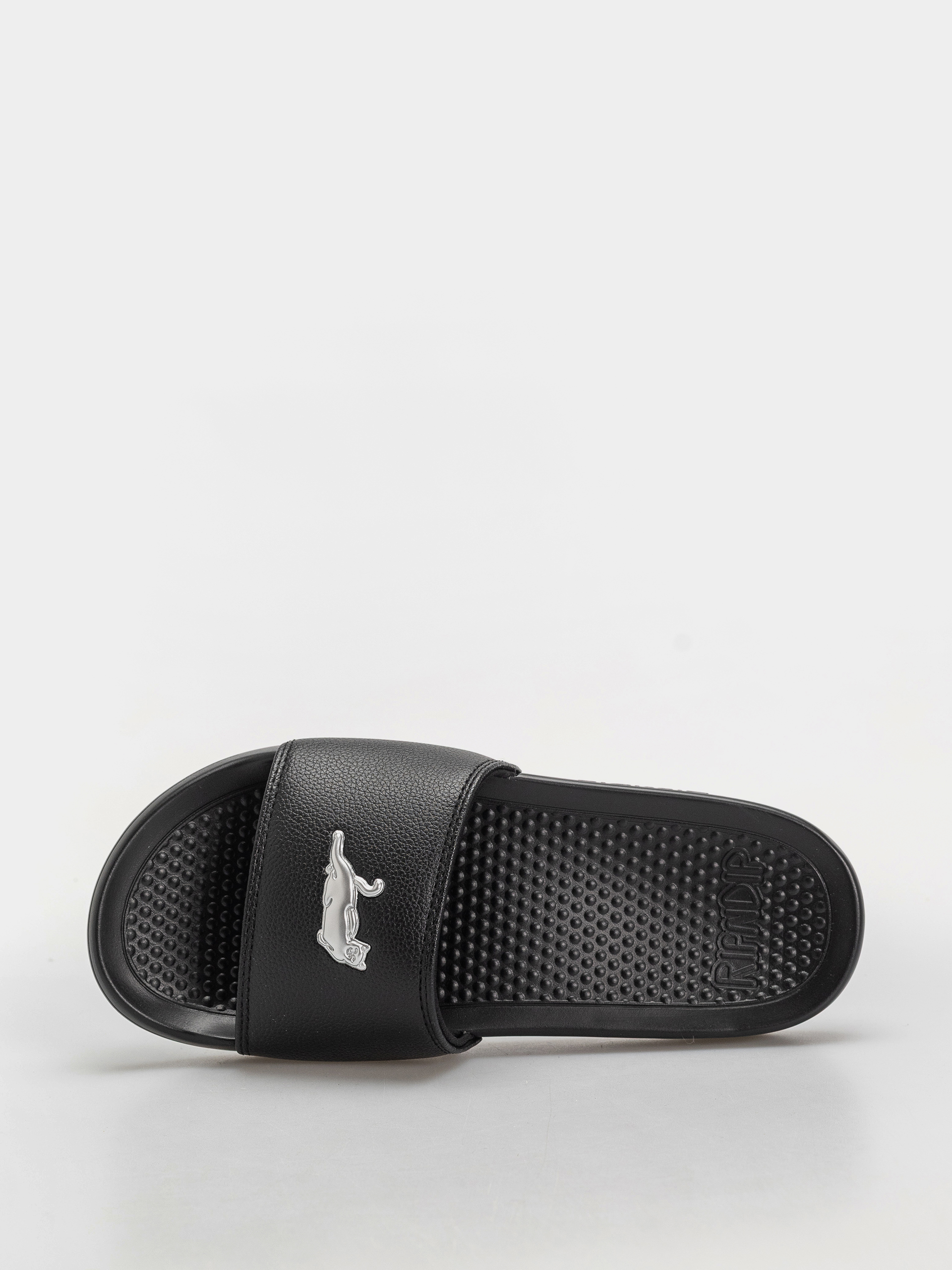 Șlapi RipNDip Castanza (black)