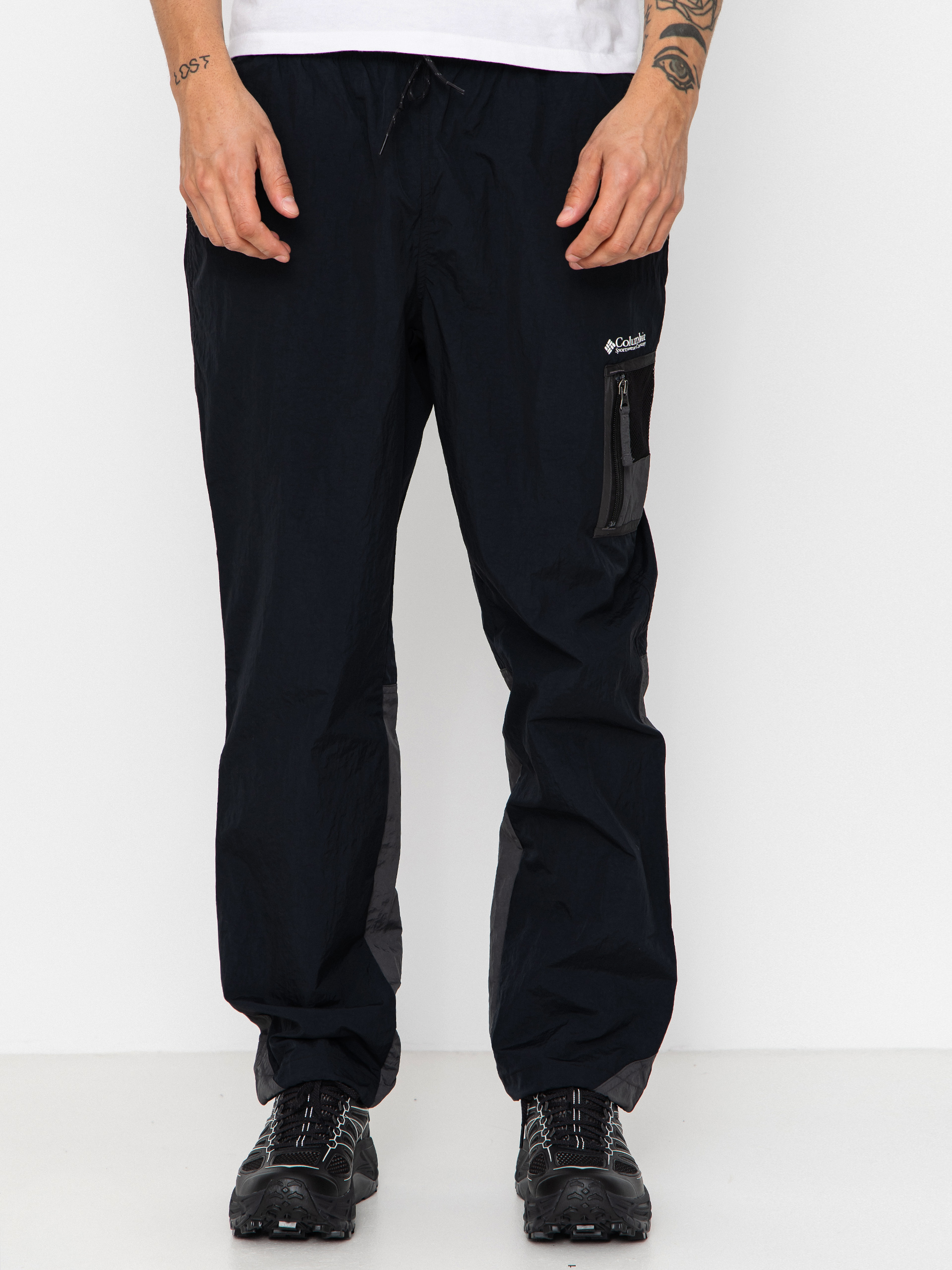Pantaloni Columbia Challenger Windbreaker