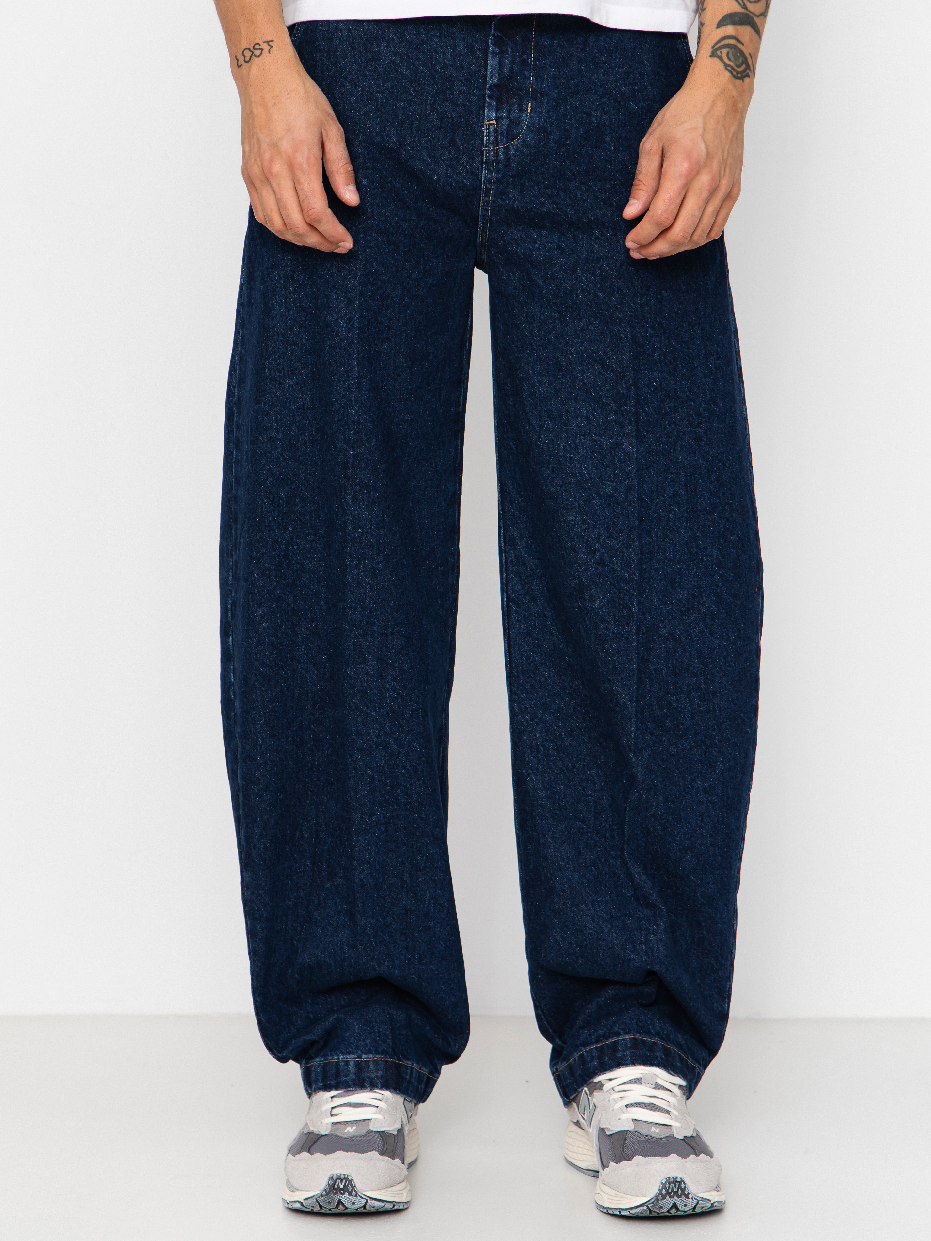 Pantaloni Dickies 877 Barrel Work