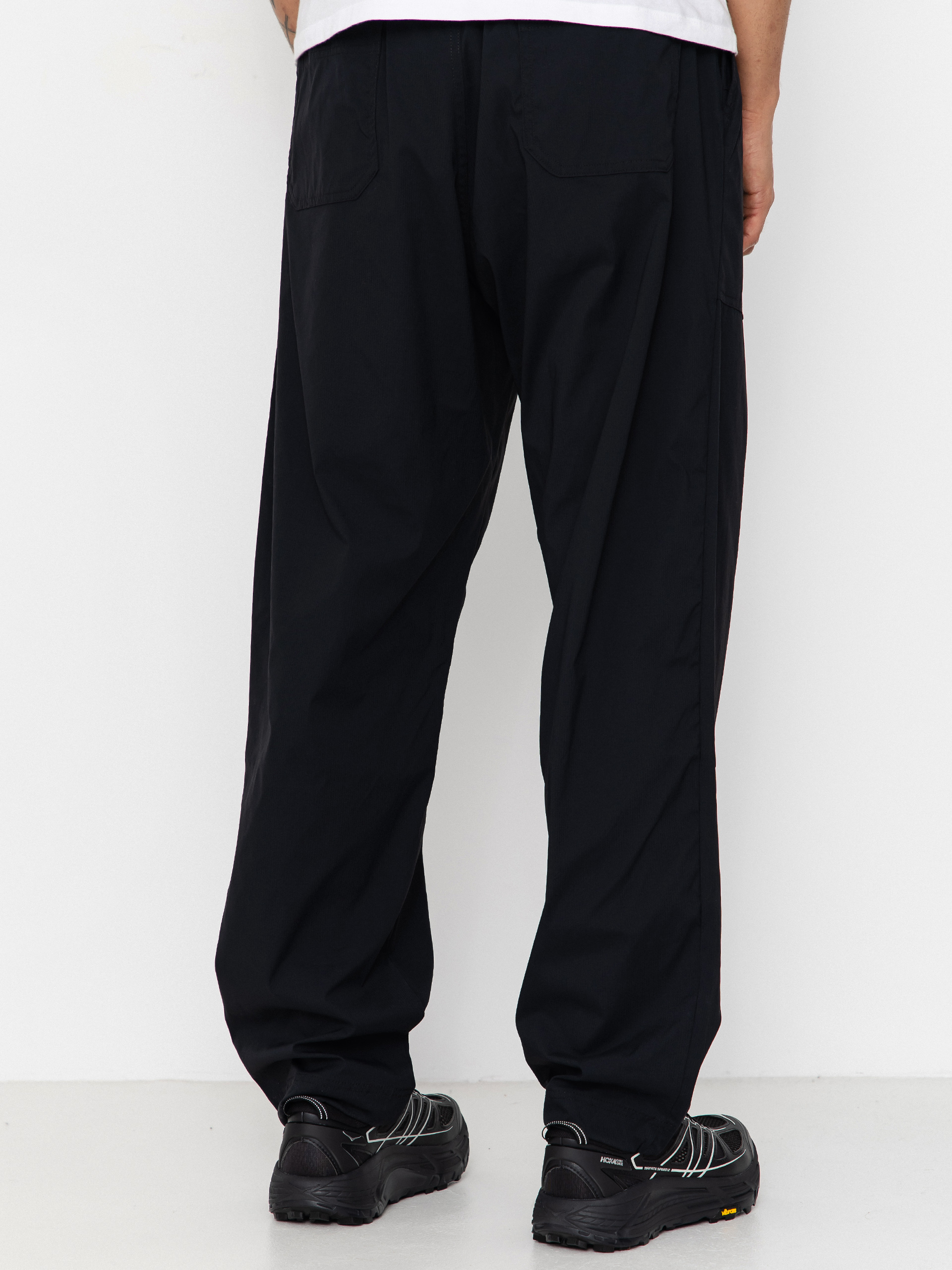 Pantaloni Columbia Landroamer Scout (black)