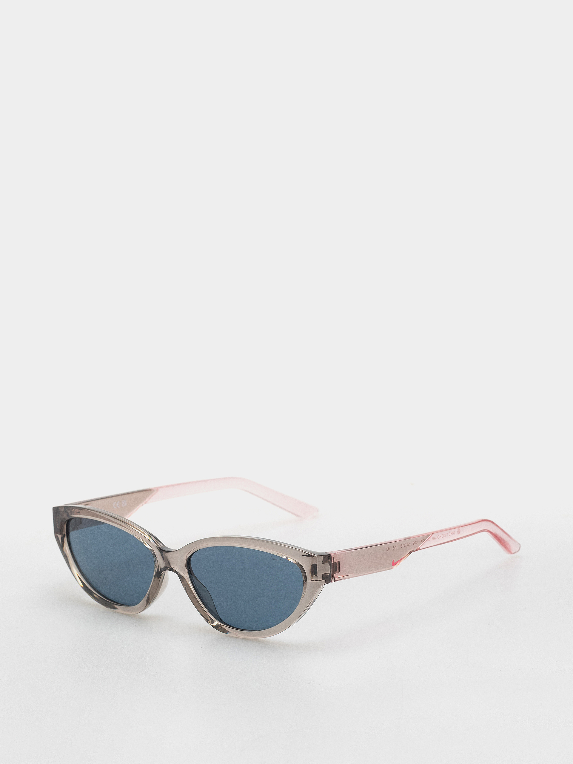 Ochelari de soare Nike Tide Solar (college grey/teal)