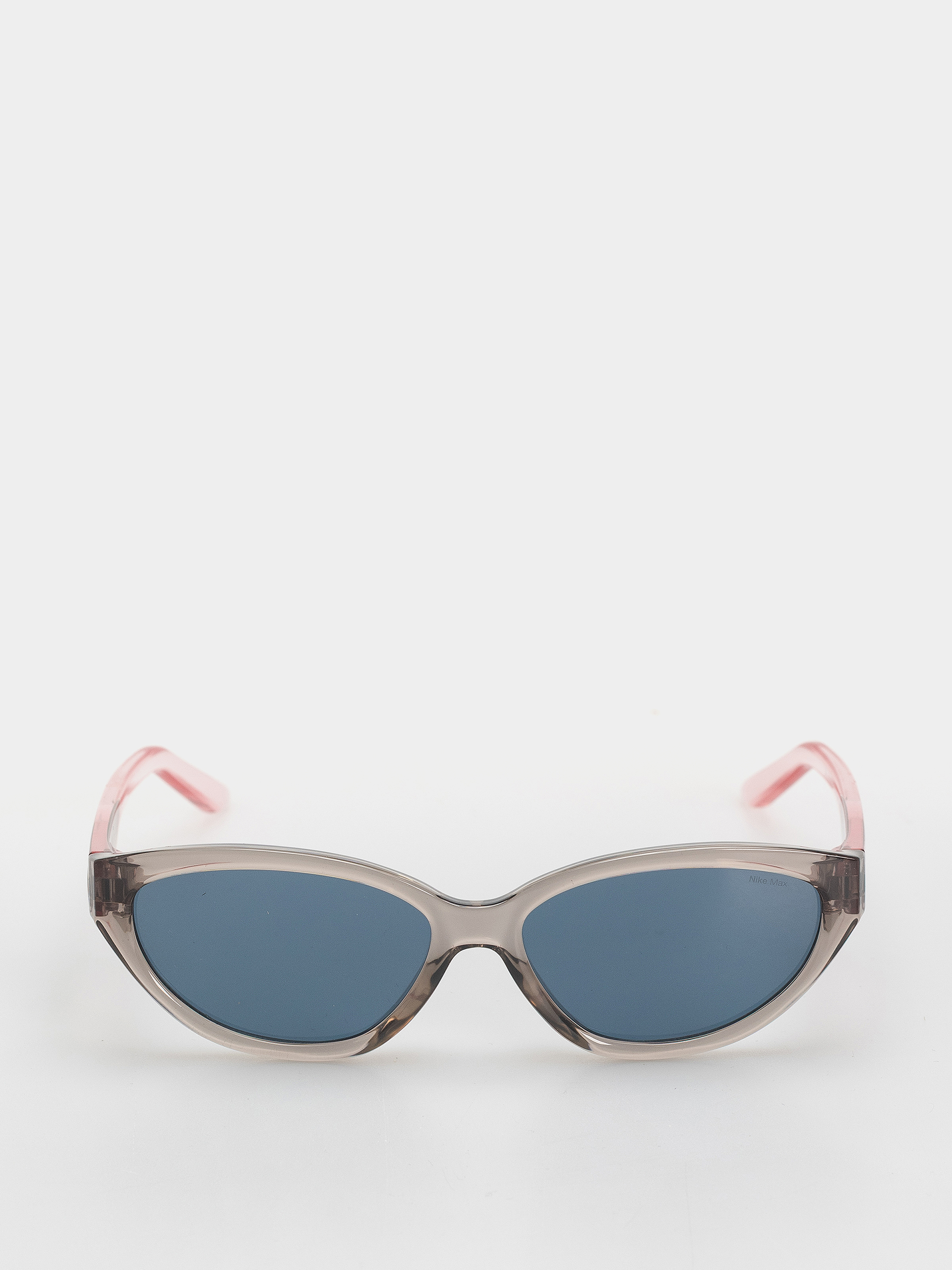 Ochelari de soare Nike Tide Solar (college grey/teal)