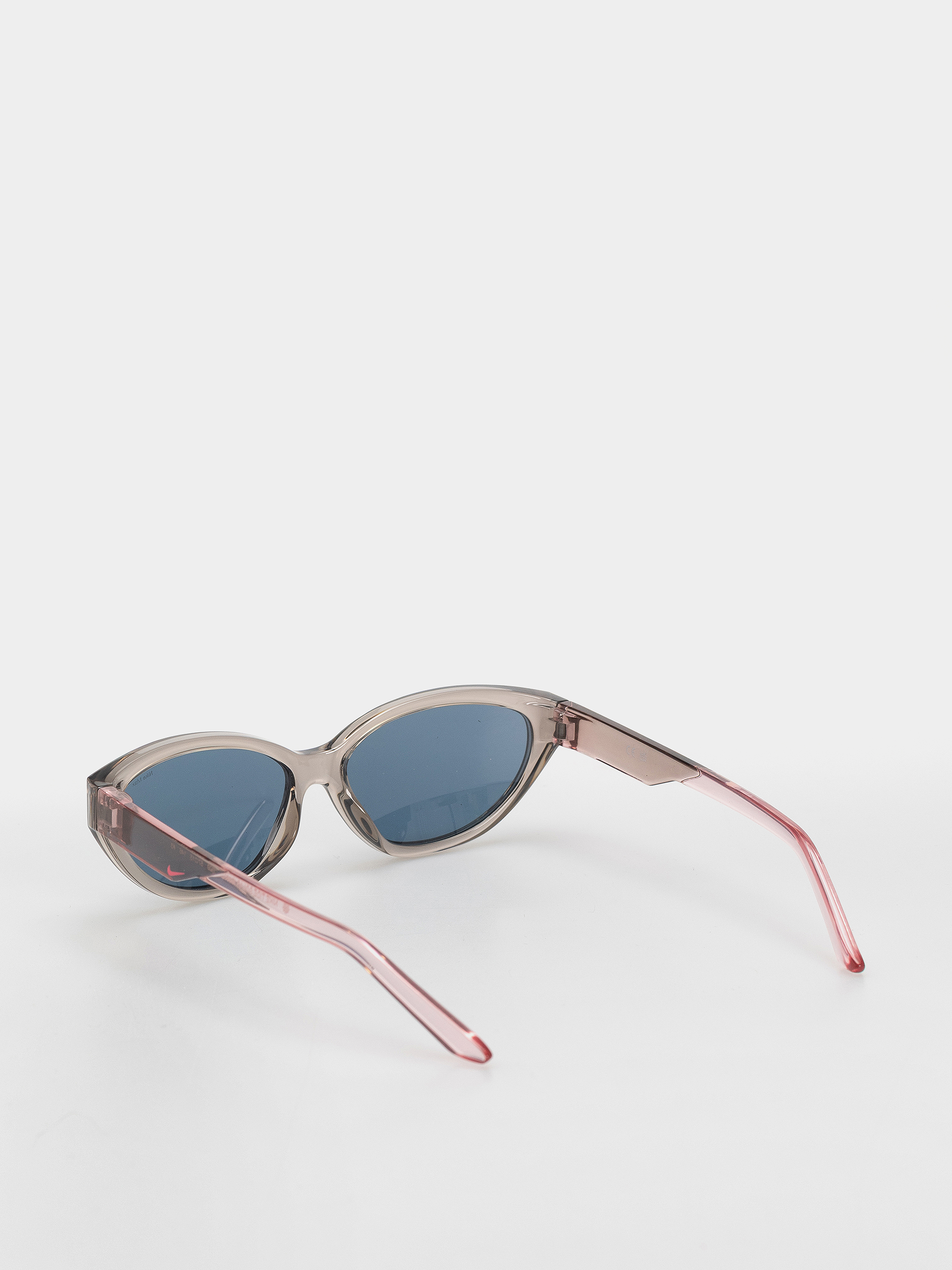 Ochelari de soare Nike Tide Solar (college grey/teal)