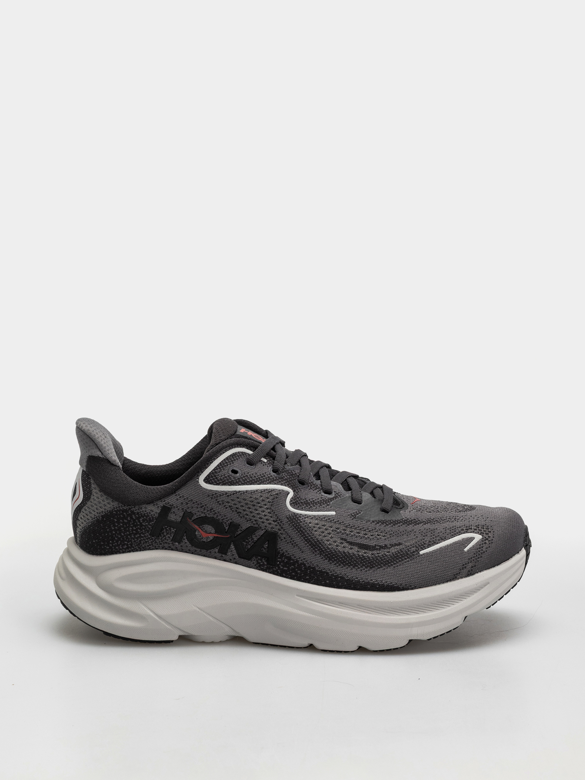 Pantofi Hoka Clifton 10