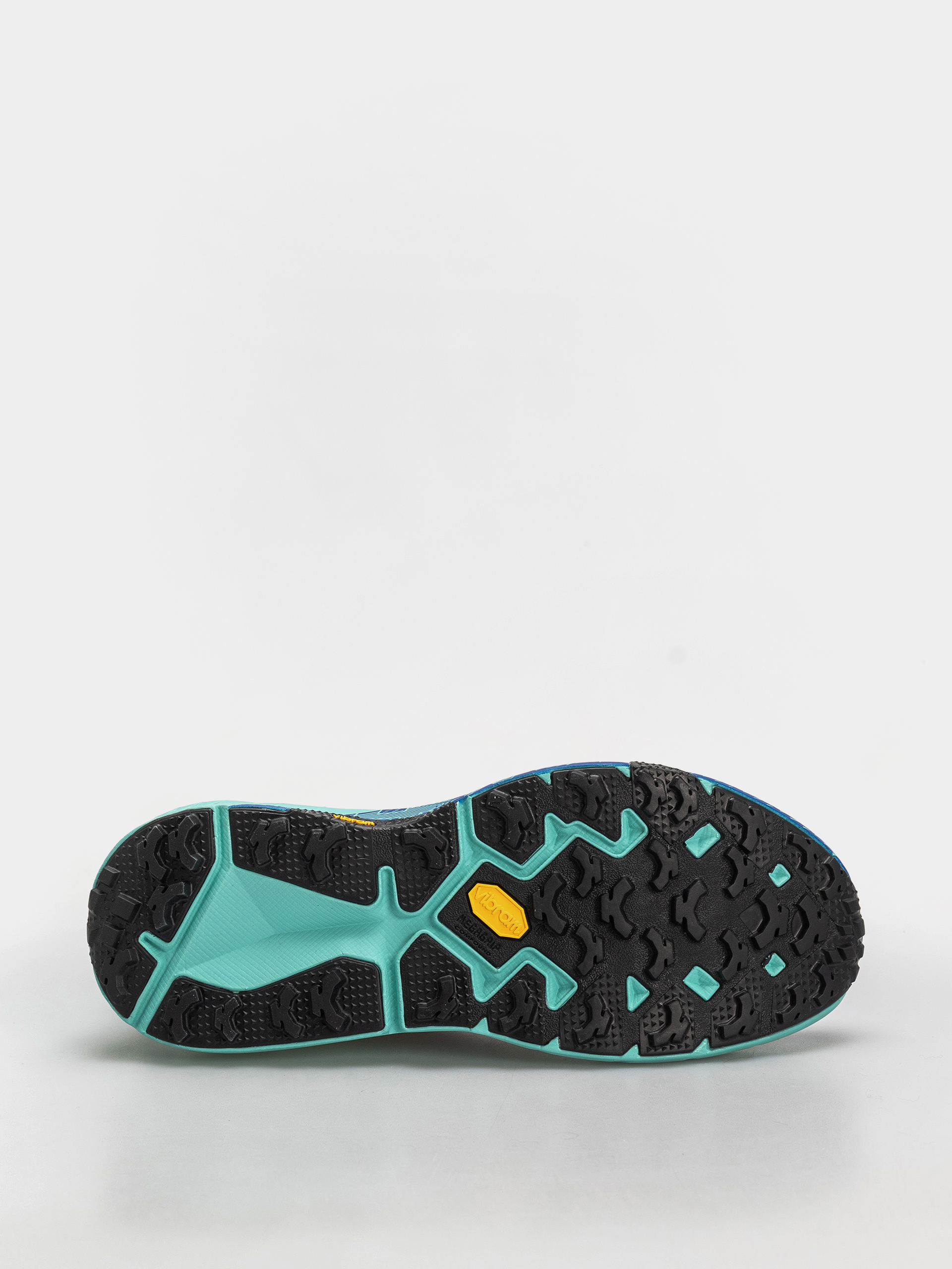 Pantofi Hoka Speedgoat 2 (obsidian/ultramarine)