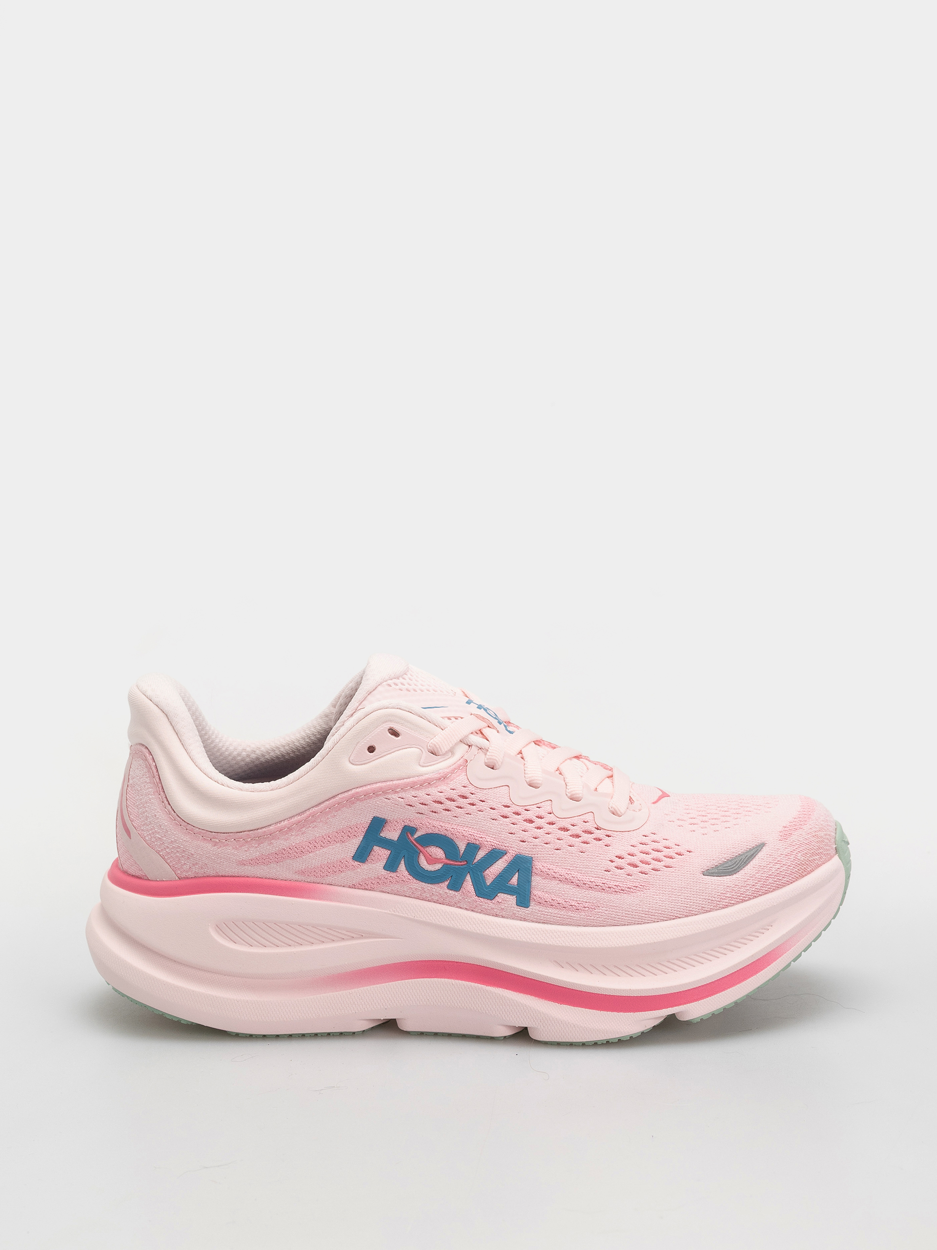 Pantofi Hoka Bondi 9 Wmn