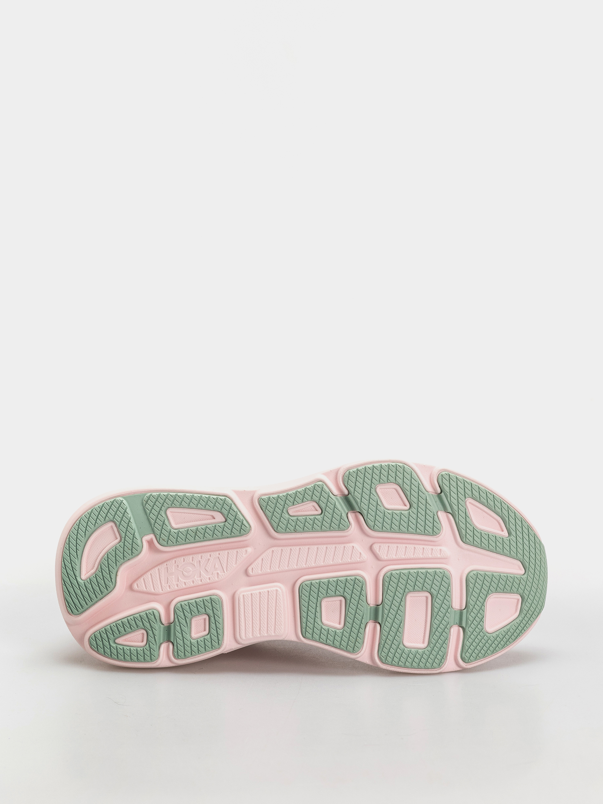 Pantofi Hoka Bondi 9 Wmn (rose tea/petal)