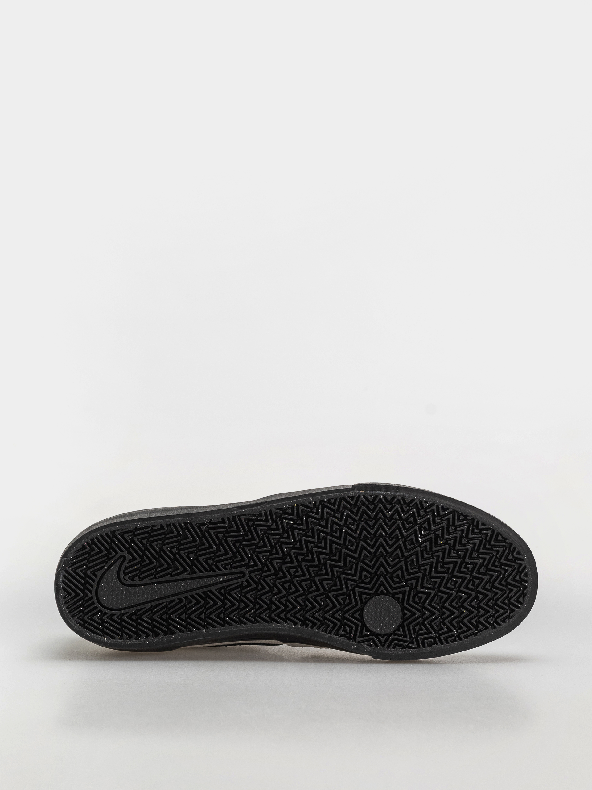 Pantofi Nike SB Chron 2 (light bone/black/light bone/black)