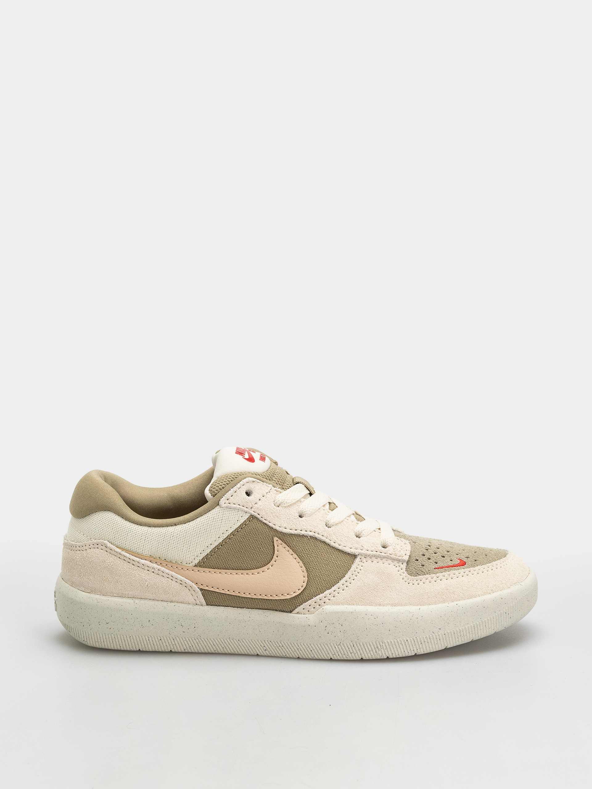 Pantofi Nike SB Force 58