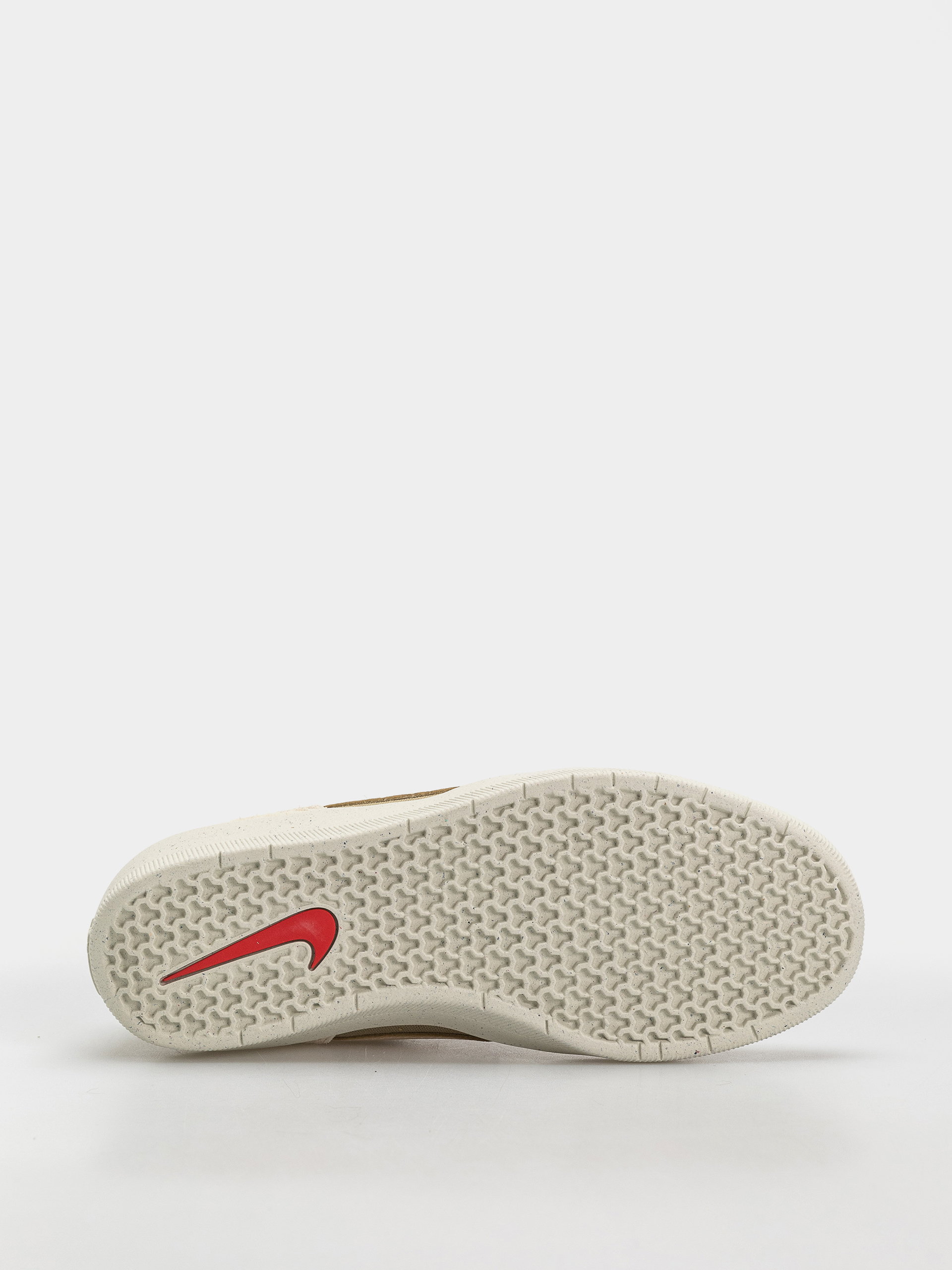 Pantofi Nike SB Force 58 (coconut milk/linen/neutral olive)
