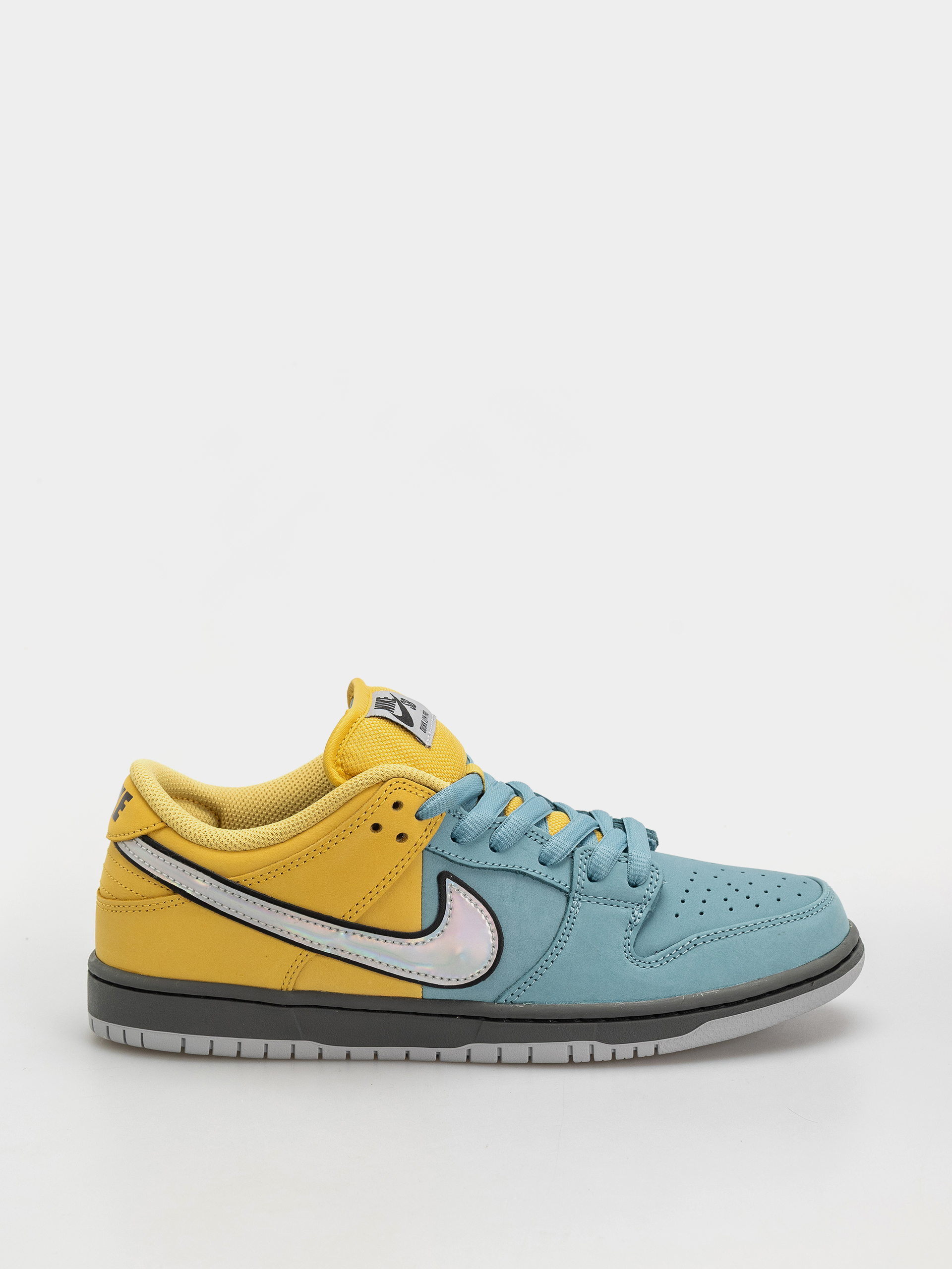 Pantofi Nike SB Dunk Low Pro