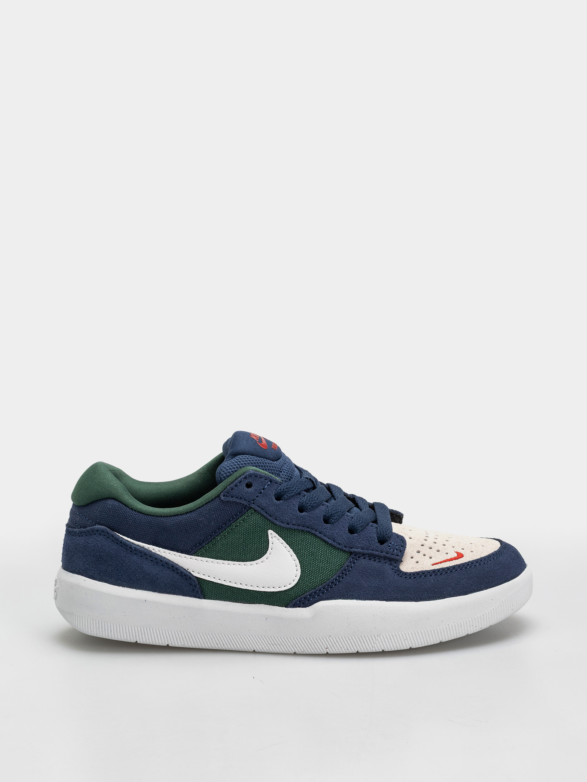 Pantofi Nike SB Force 58