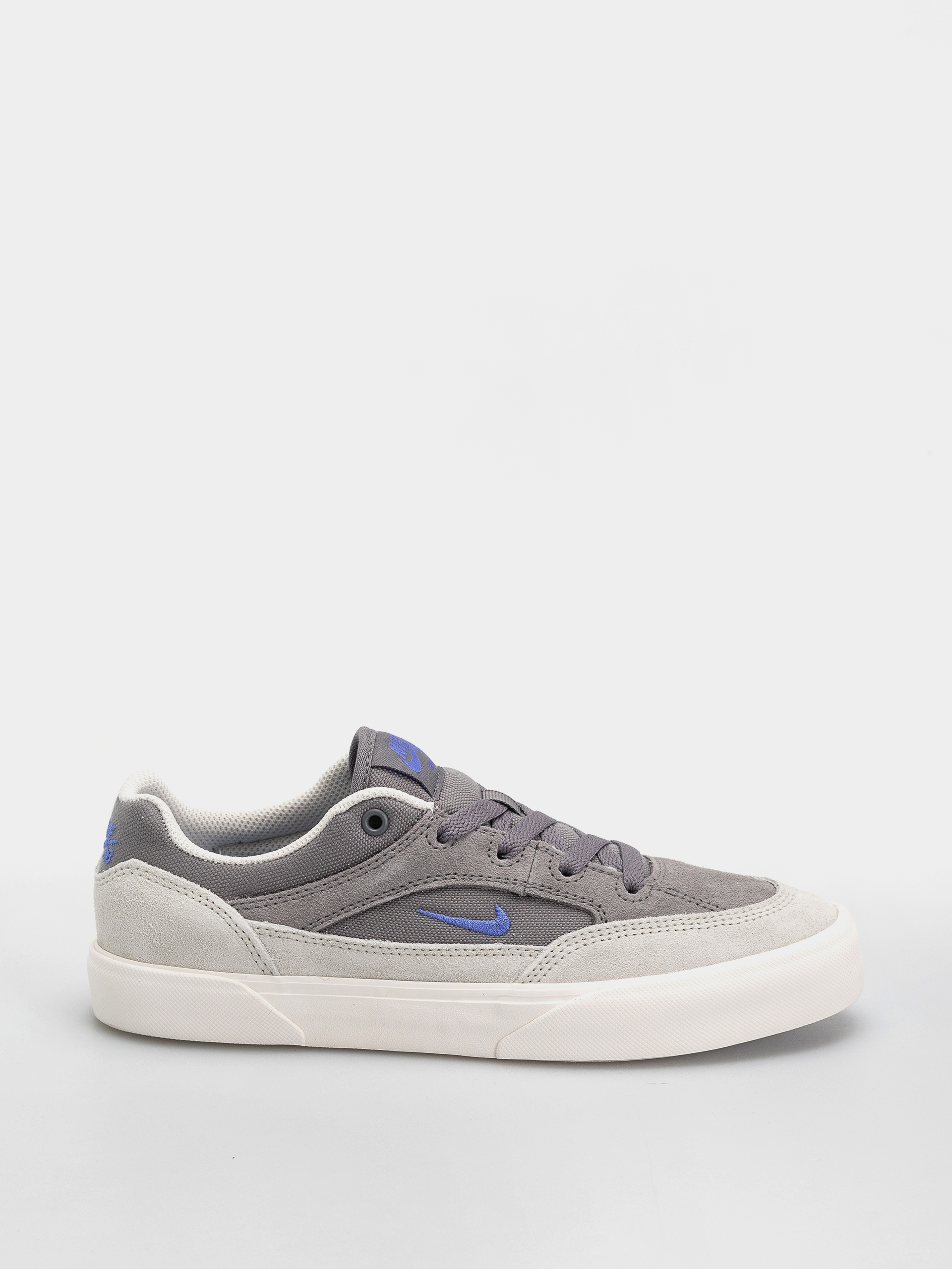 Pantofi Nike SB Malor