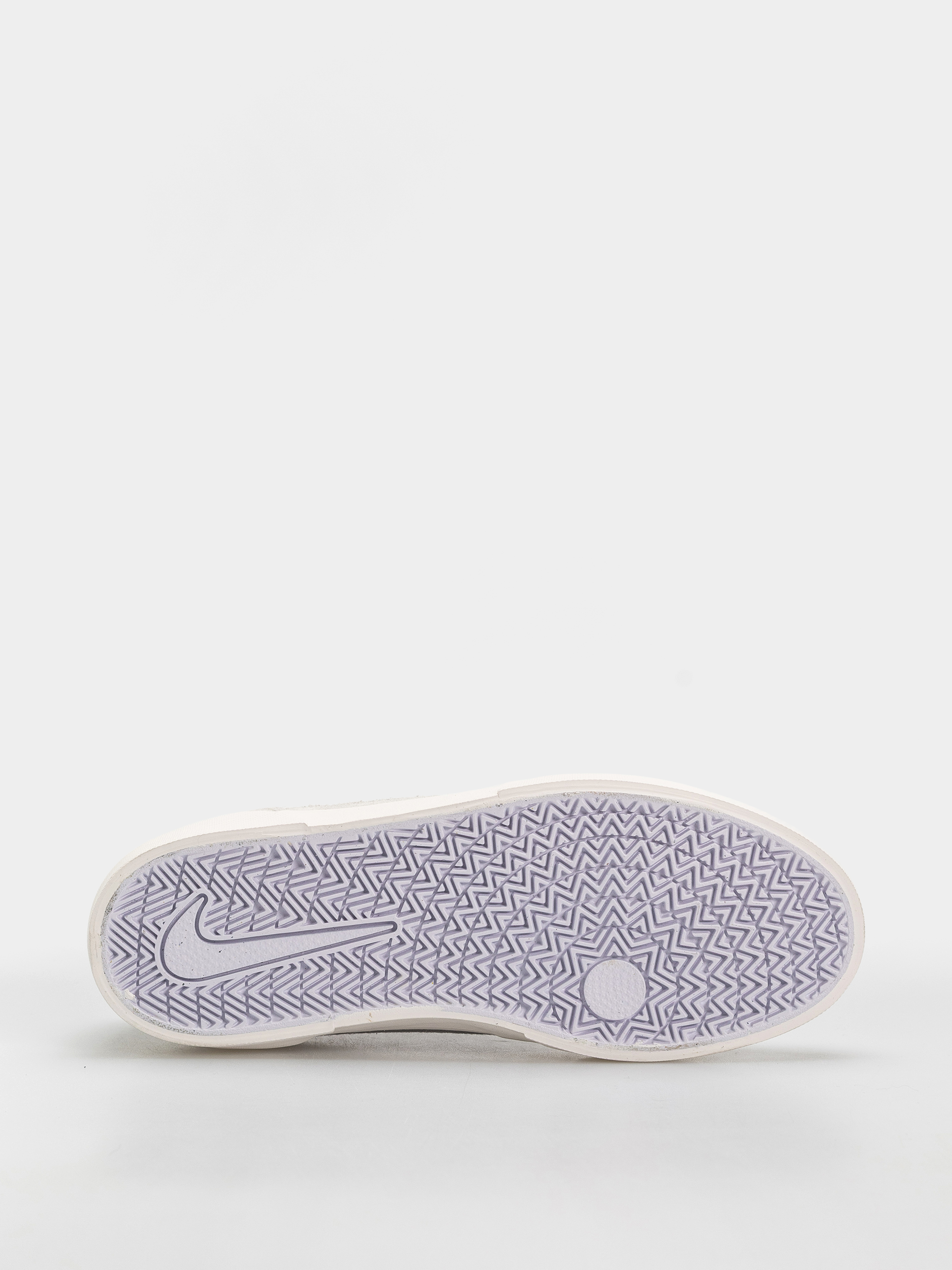 Pantofi Nike SB Malor (pencil point/sapphire/legend silver)