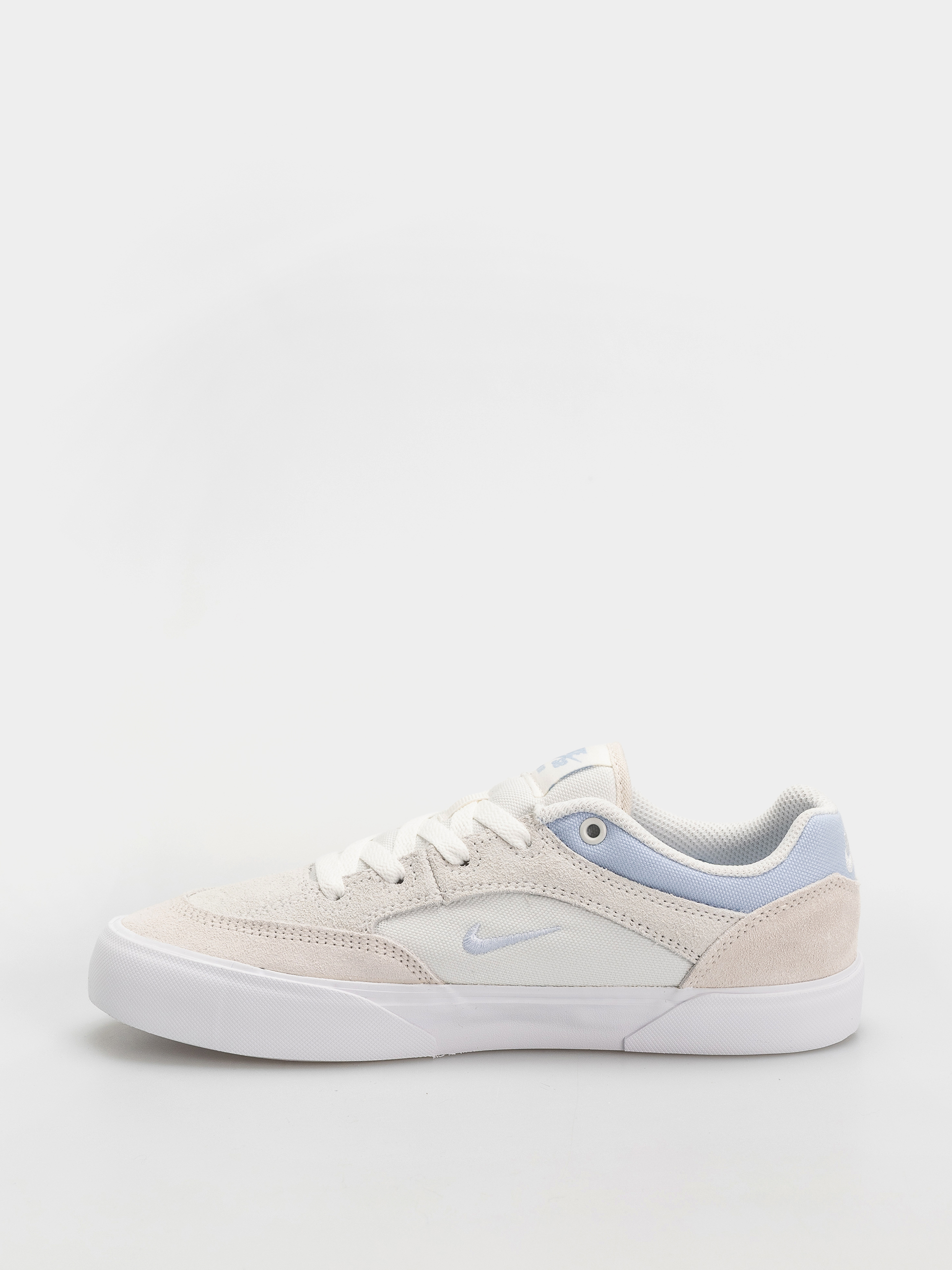 Pantofi Nike SB Malor (phantom/hydrogen blue/summit white/white)