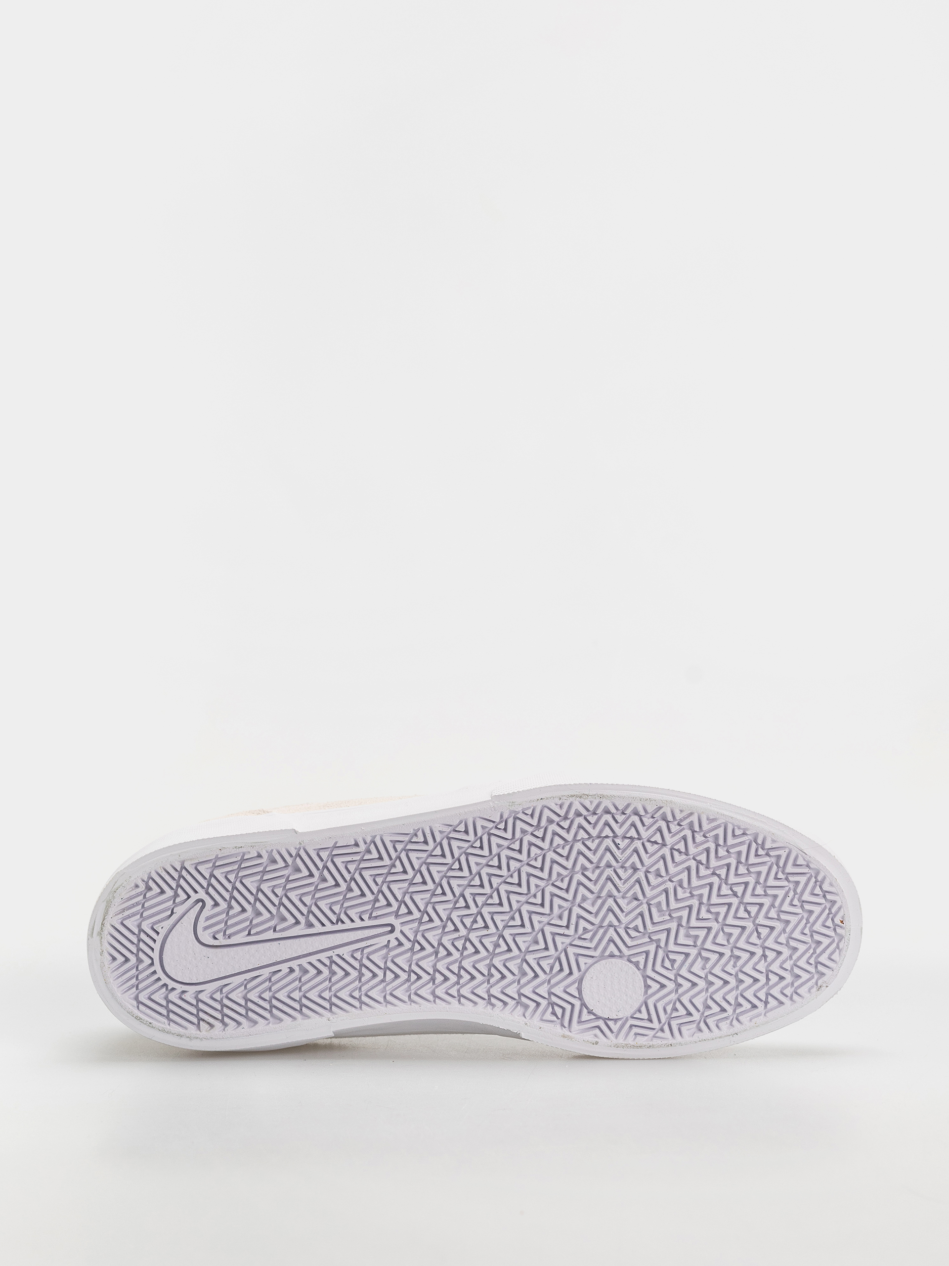 Pantofi Nike SB Malor (phantom/hydrogen blue/summit white/white)
