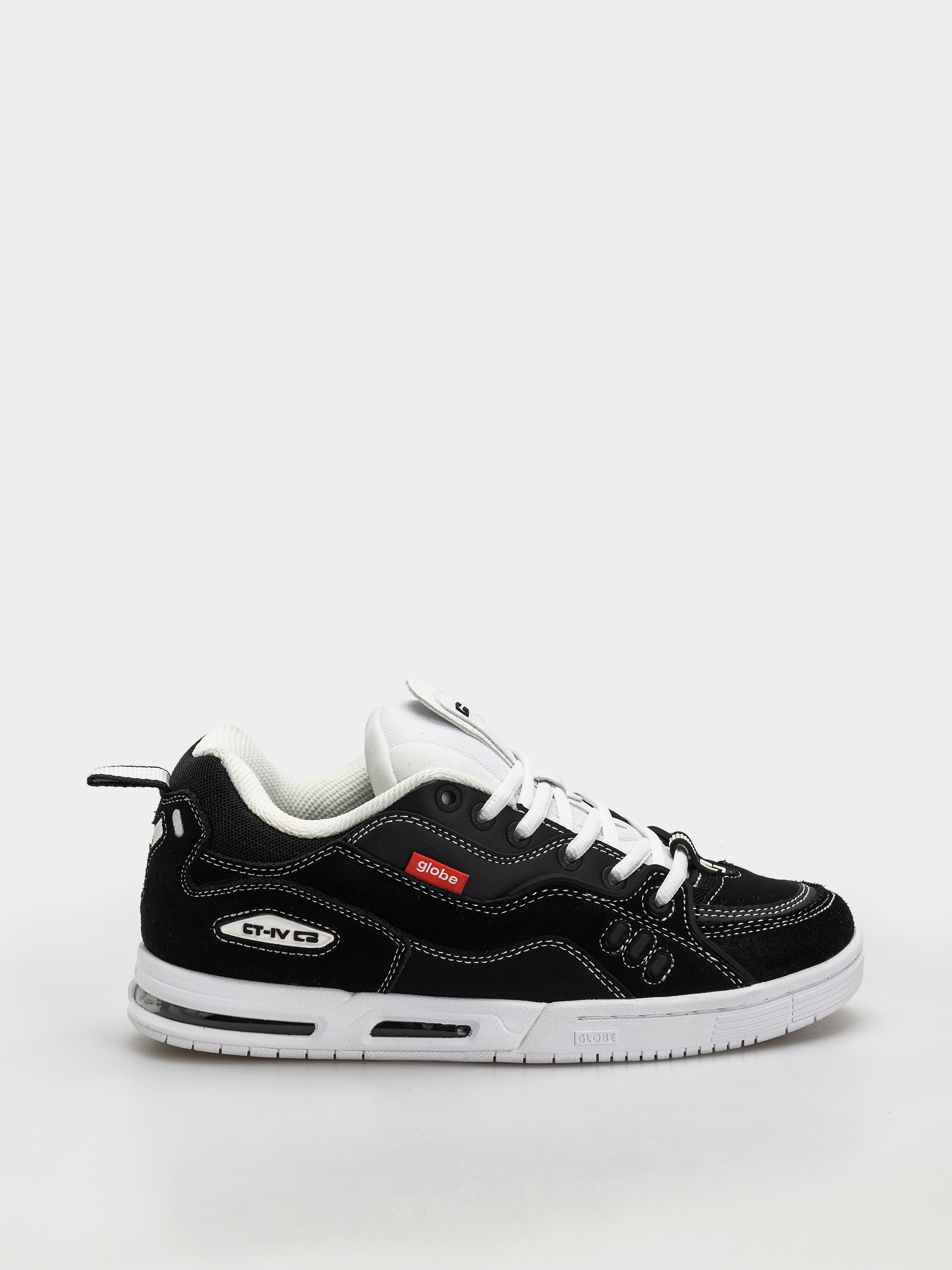 Pantofi Globe CT 4