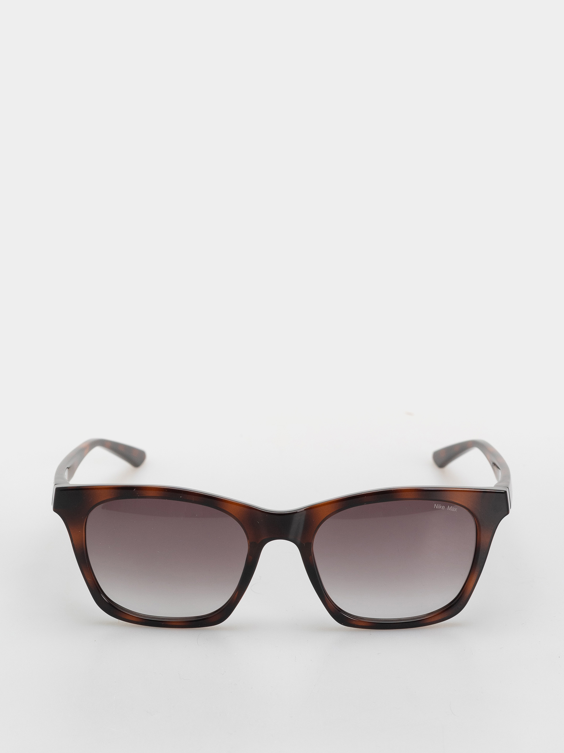 Ochelari de soare Nike Vital Flow (tortoise/brown gradient)