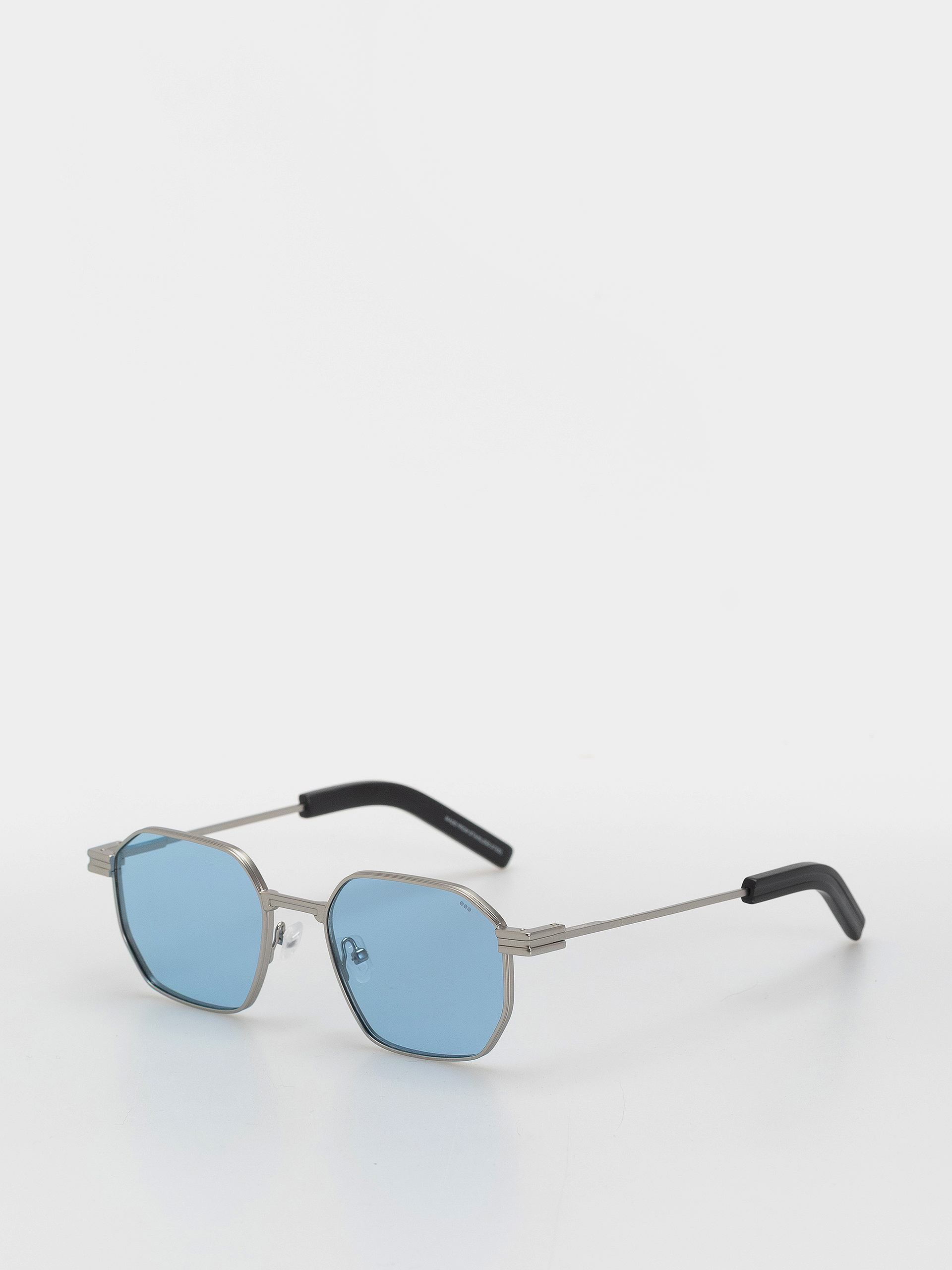 Ochelari de soare Komono Percy